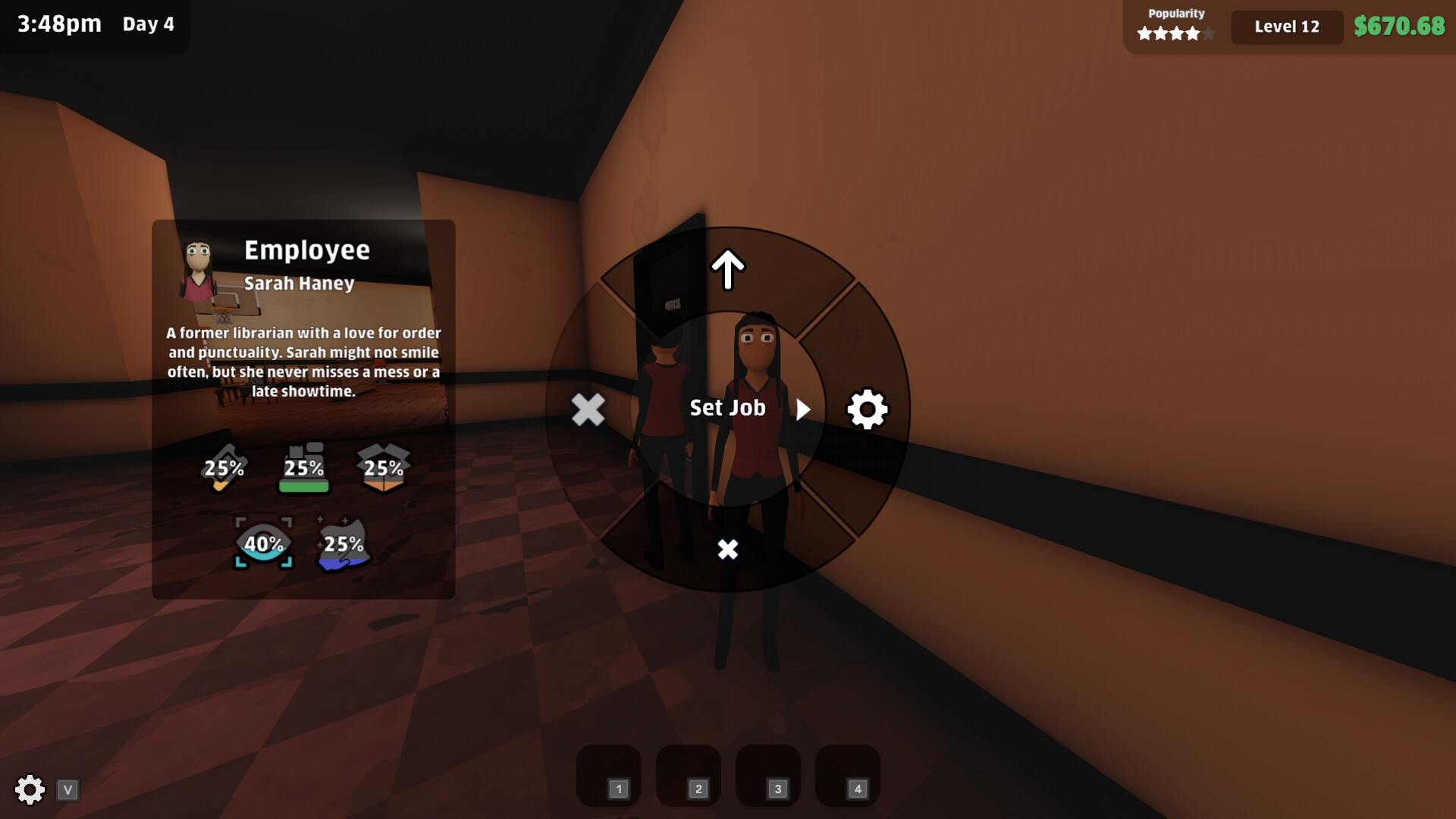 图片[6]-《终极影院模拟器》中文版-创码者资源网