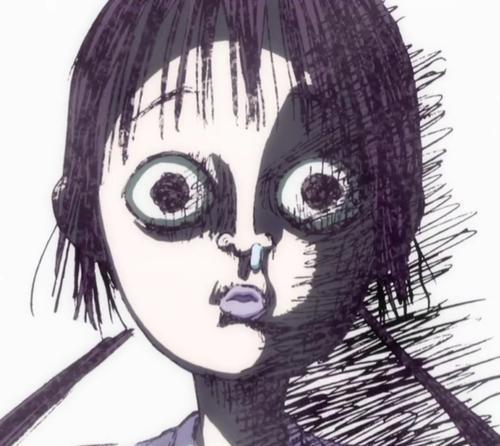 创码者-神坑的头像-创码者资源网