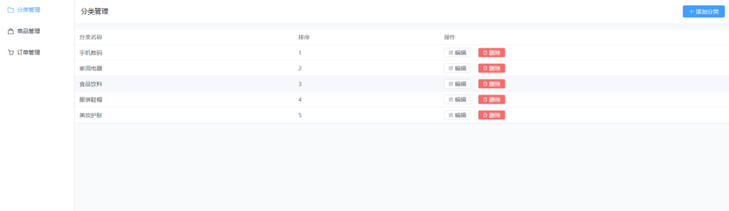 图片[4]-【亲测】五合一代付系统源码搭建：美团/京东/滴滴代付全功能+前端Vue+后端Node.js 开源可二开（附教程）-创码者资源网