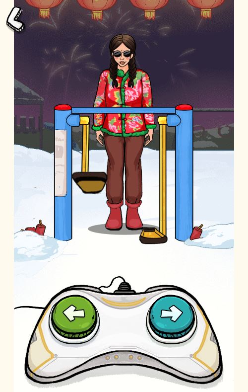 图片[7]-【会员免费】我为节奏狂 H5 三网音乐益智游戏 WIN+Linux 服务端 源码 + 教程 站长亲测-创码者资源网