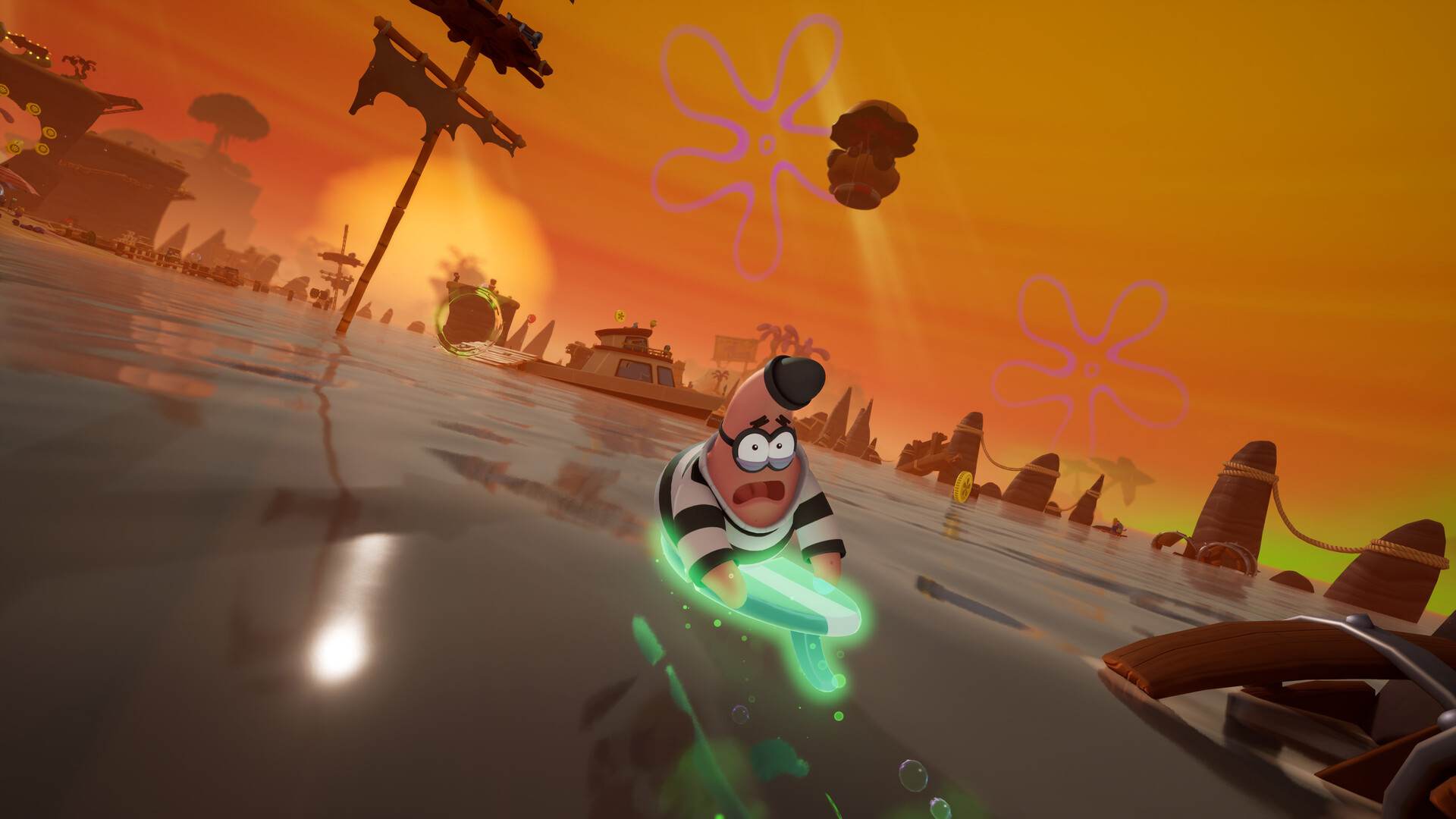 图片[6]-《海绵宝宝：潮汐巨神》中文版-创码者资源网