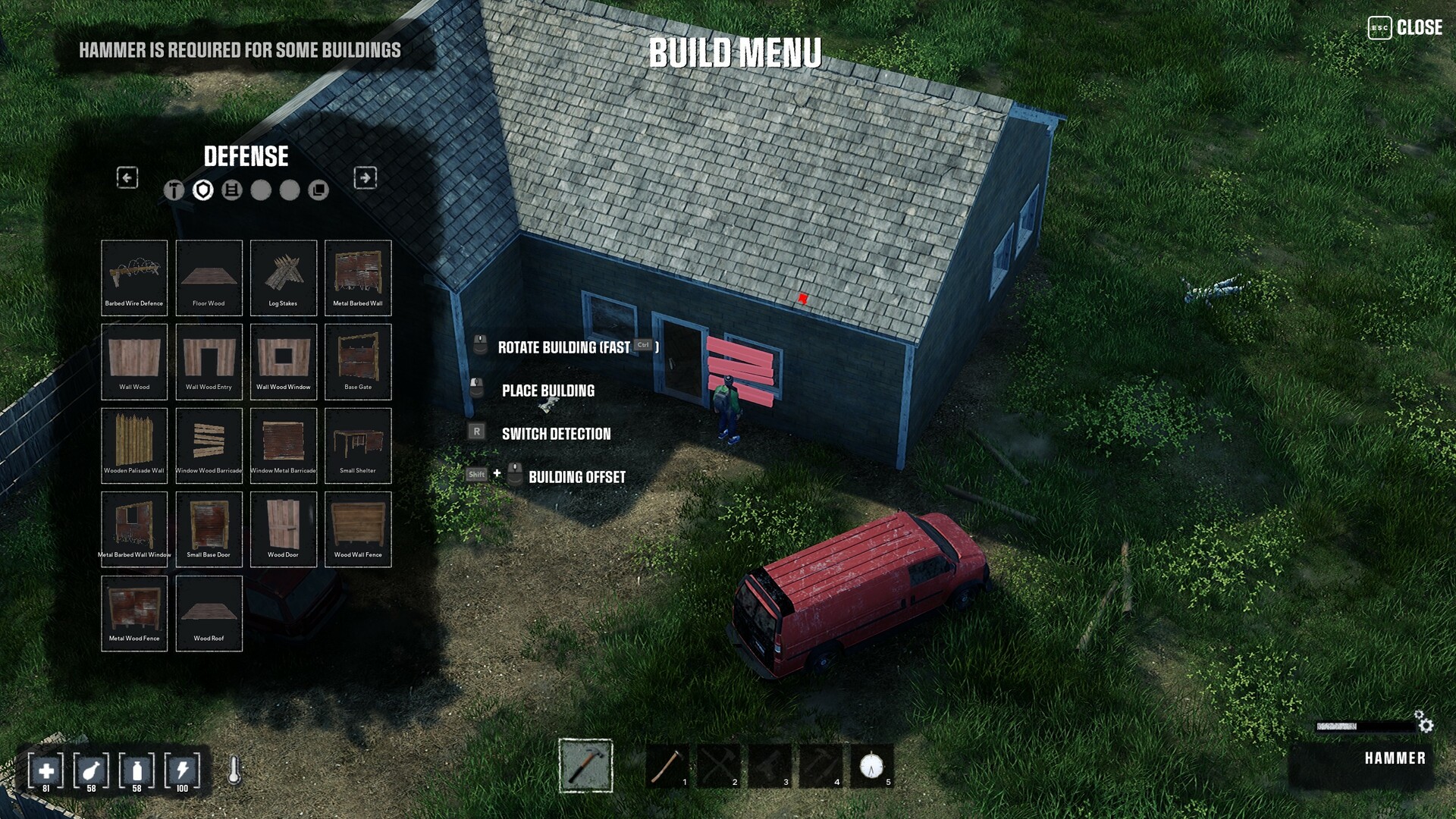 图片[4]-《人性末日》网络联机版-创码者资源网