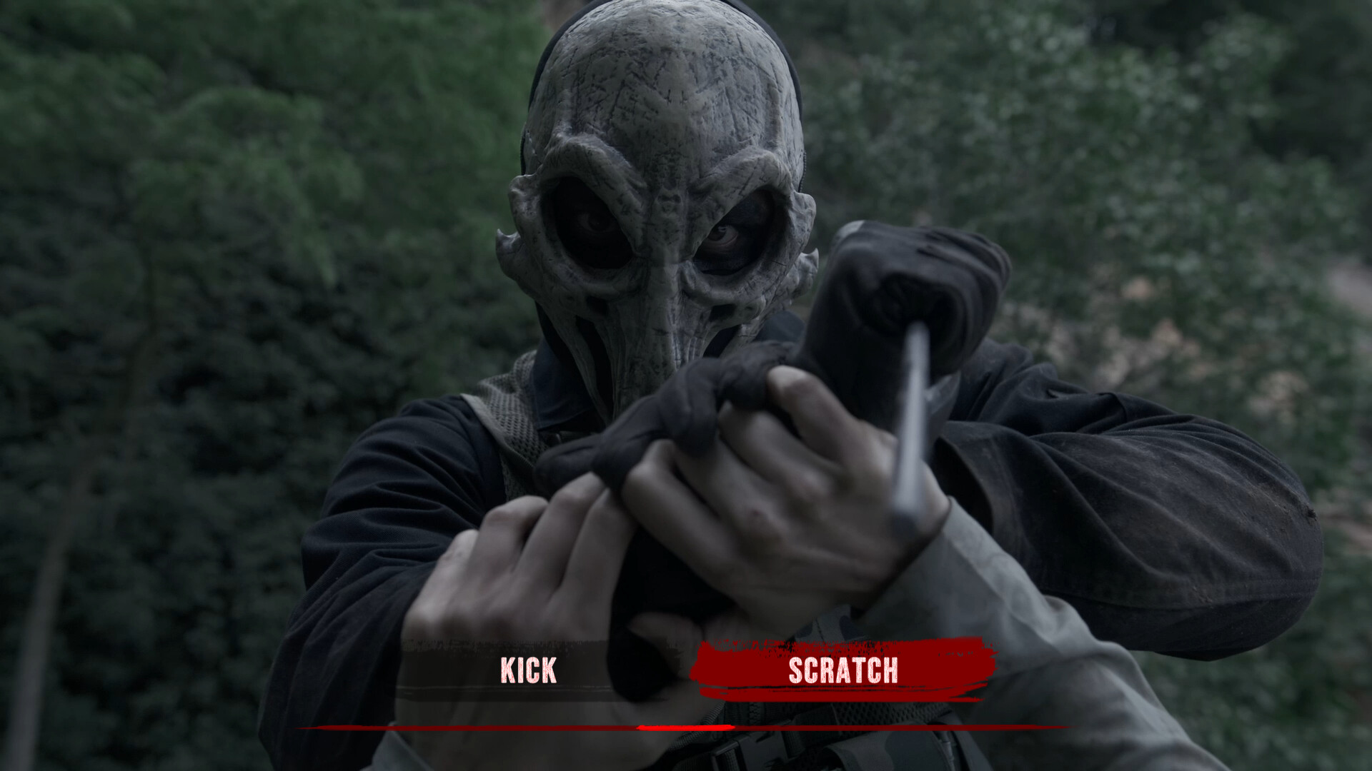 图片[4]-《奔跑/The Run》中文版-创码者资源网