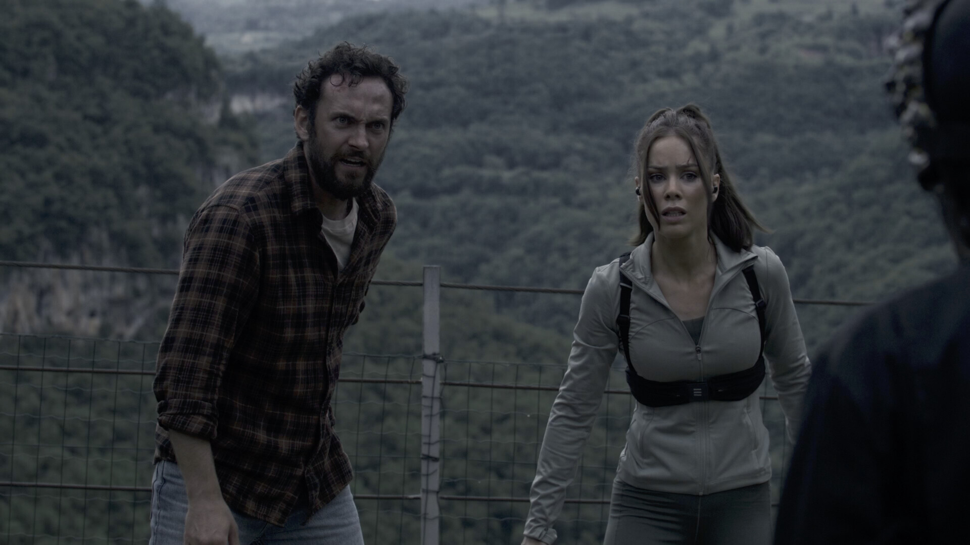 图片[5]-《奔跑/The Run》中文版-创码者资源网