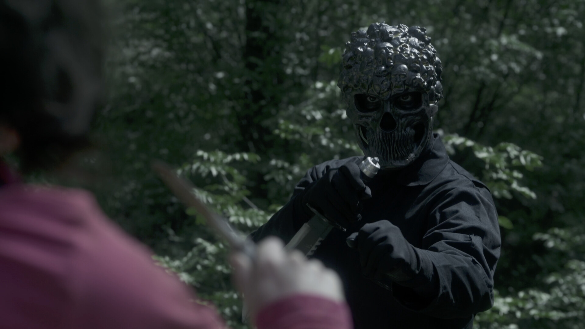 图片[6]-《奔跑/The Run》中文版-创码者资源网