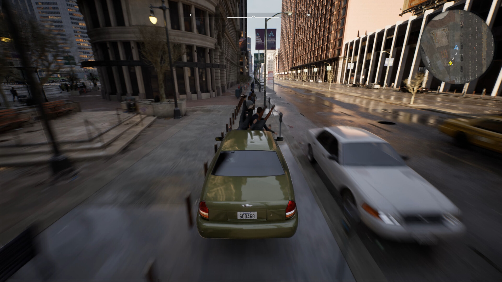 图片[3]-《善良都市》中文版-创码者资源网