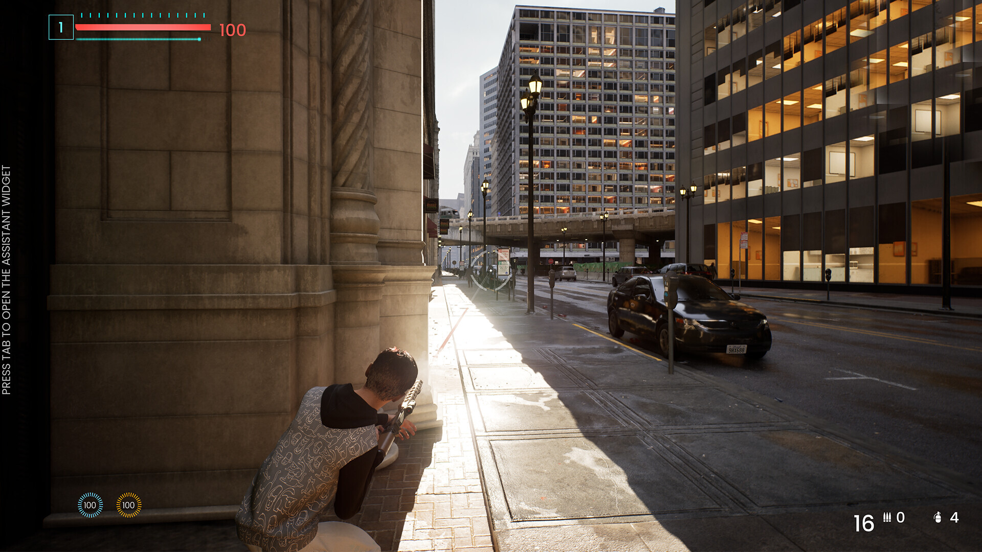 图片[5]-《善良都市》中文版-创码者资源网