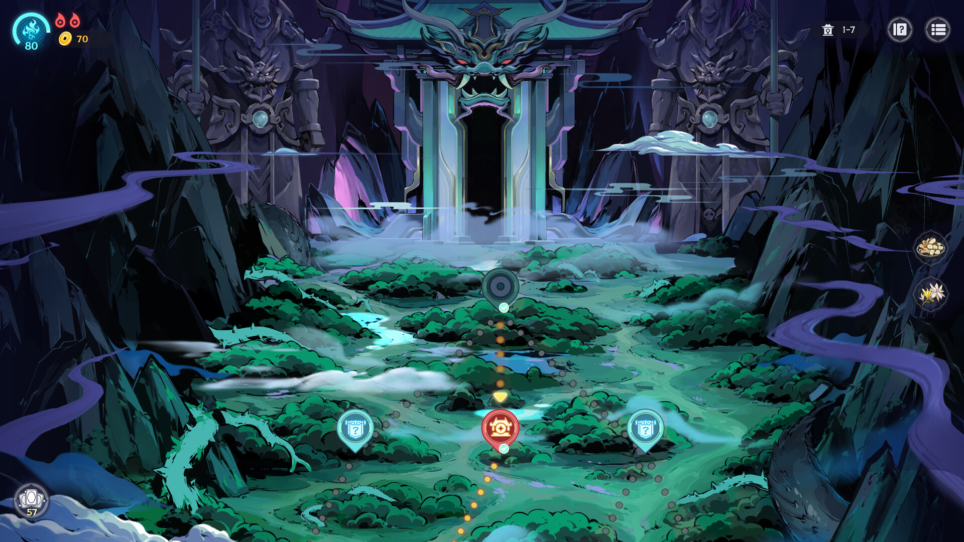 图片[6]-《我在地府打麻将》中文版-创码者资源网