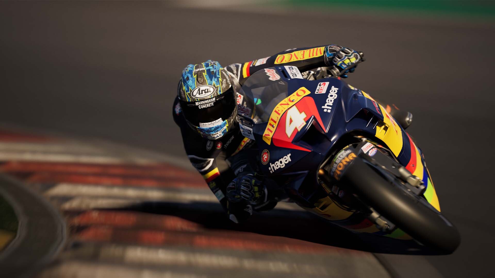 图片[2]-《极速骑行6》中文版-创码者资源网