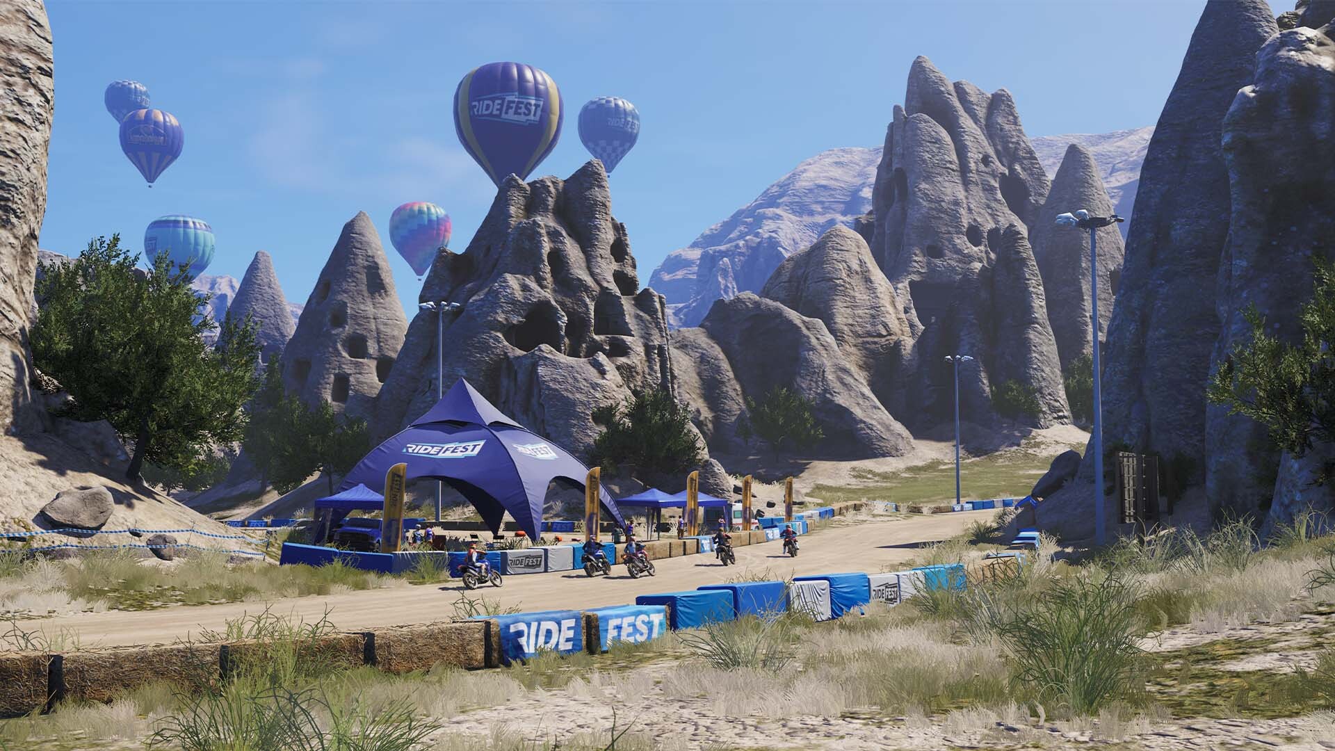 图片[4]-《极速骑行6》中文版-创码者资源网