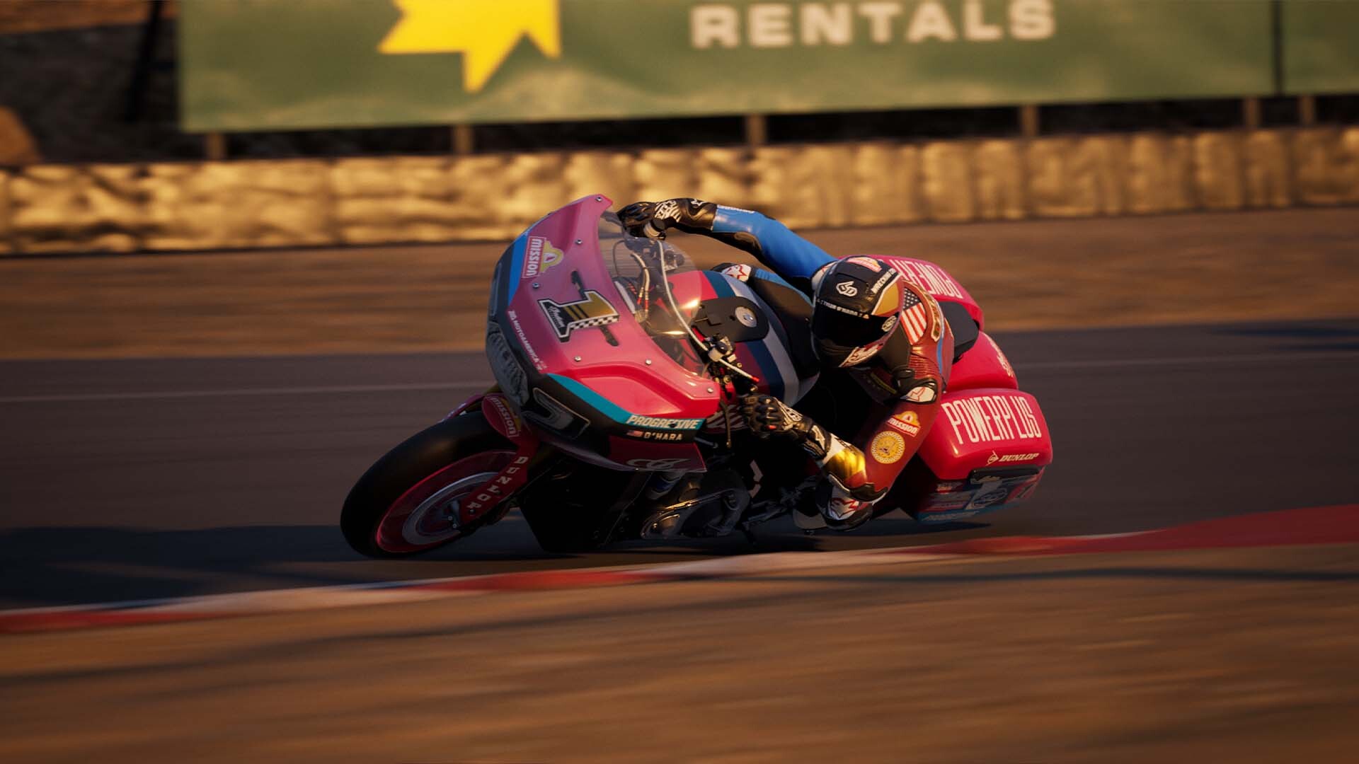 图片[6]-《极速骑行6》中文版-创码者资源网