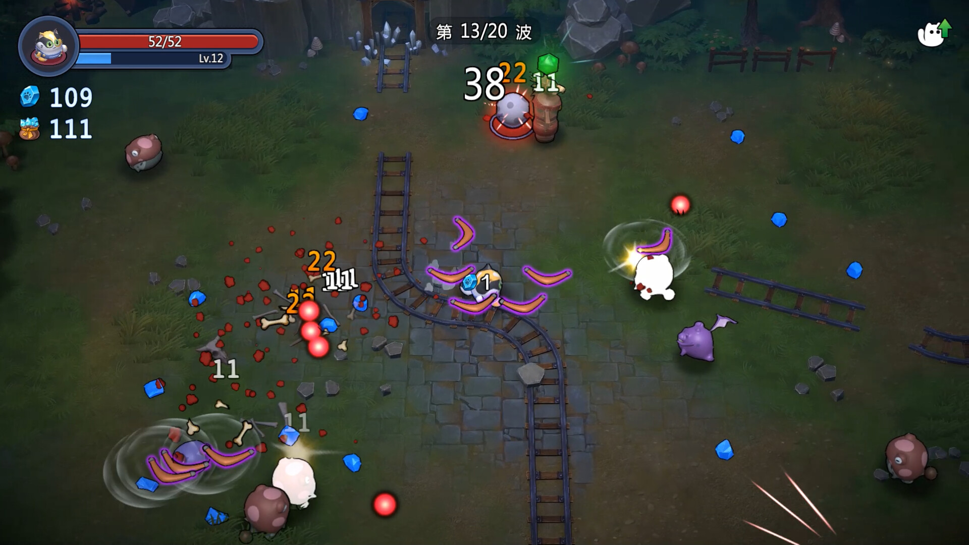 图片[6]-《超级猫幸存者》中文版-创码者资源网