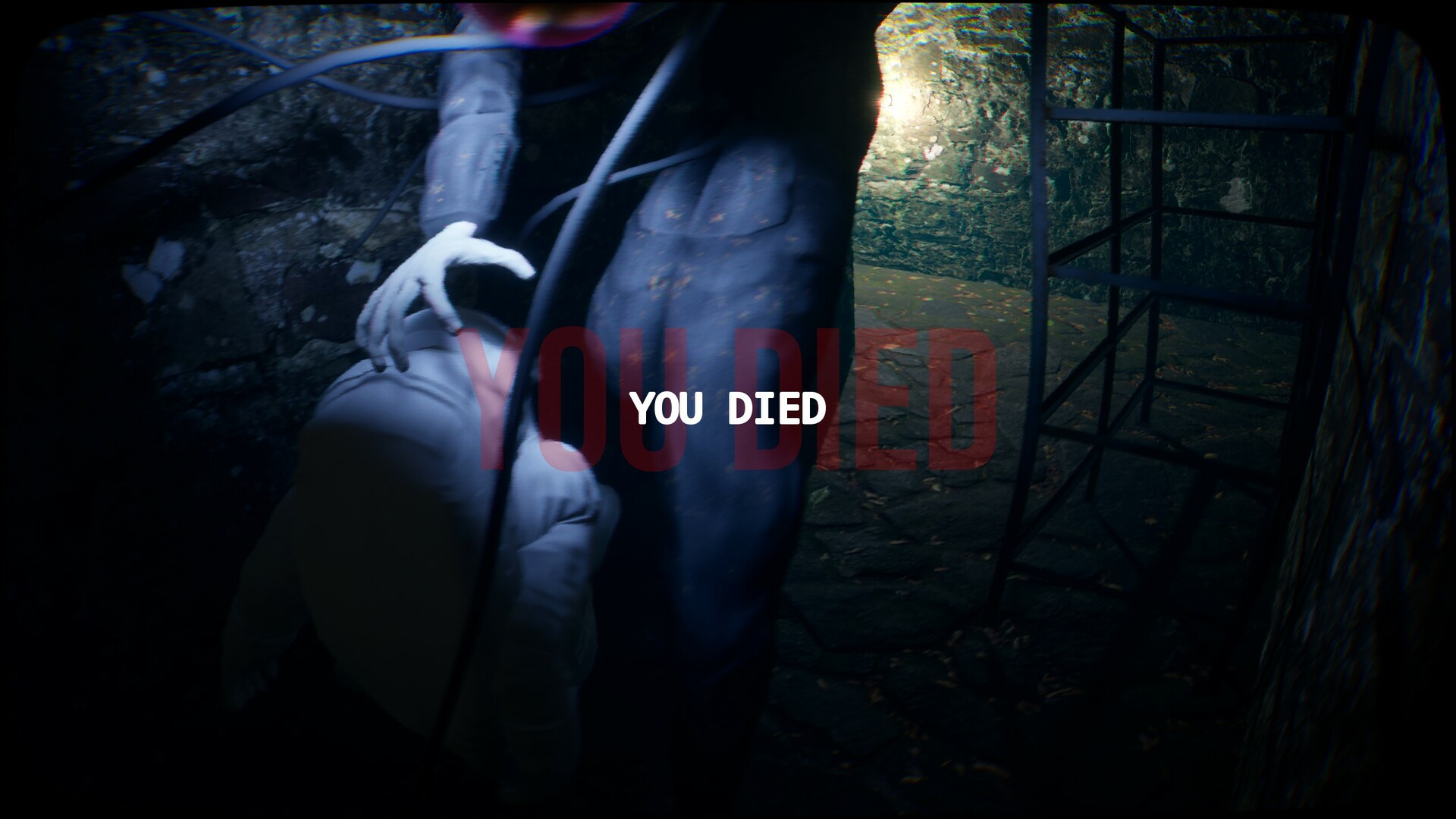 图片[2]-《零号使者》中文版-创码者资源网