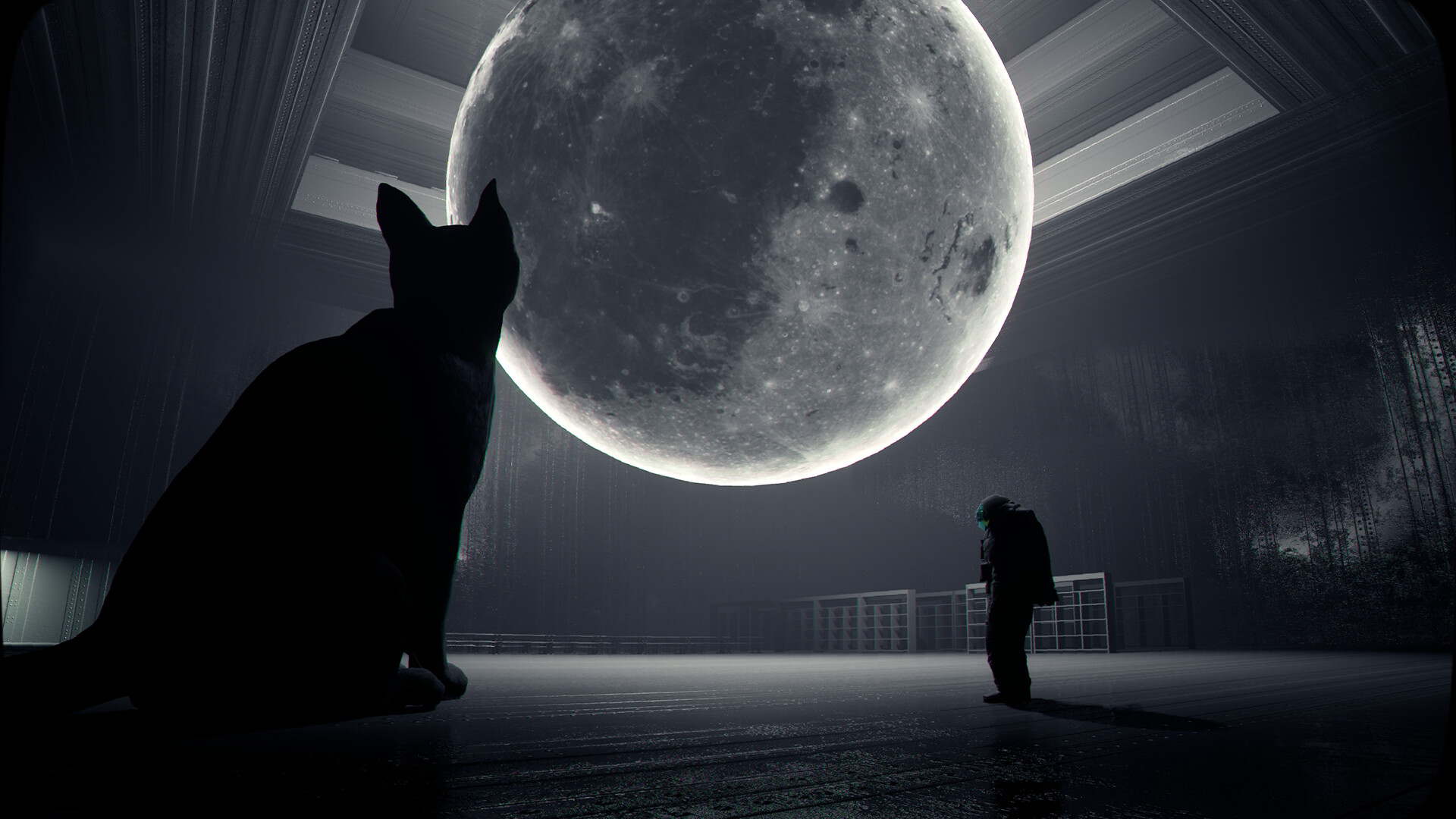 图片[3]-《零号使者》中文版-创码者资源网