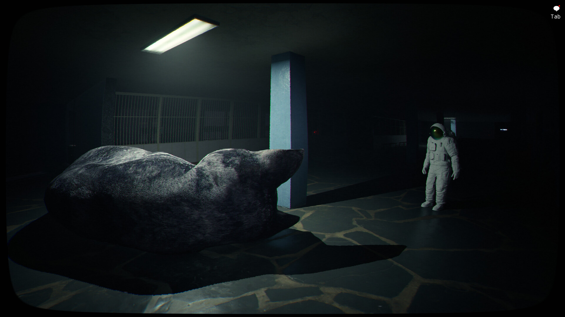 图片[5]-《零号使者》中文版-创码者资源网