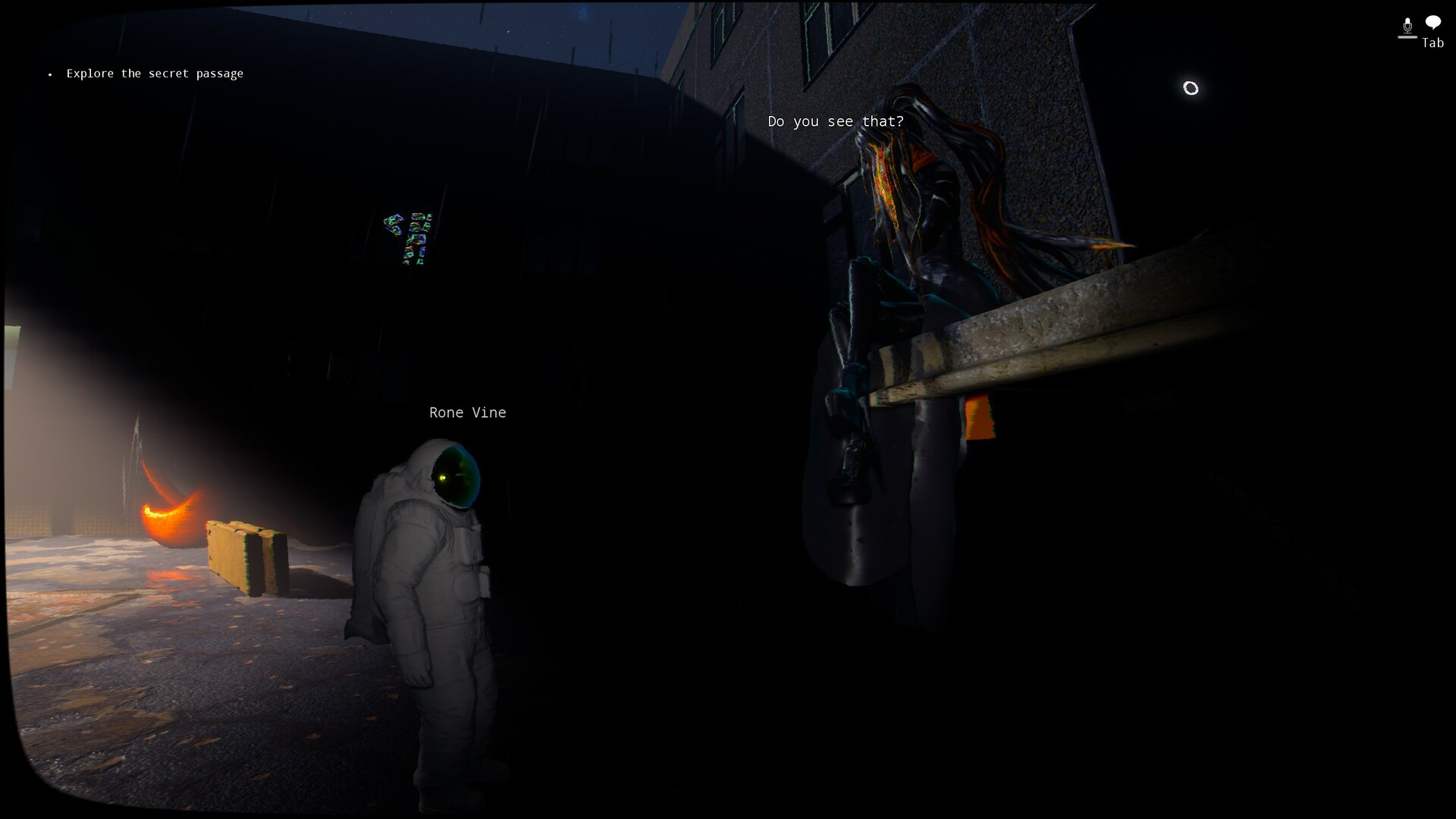 图片[4]-《零号使者》中文版-创码者资源网