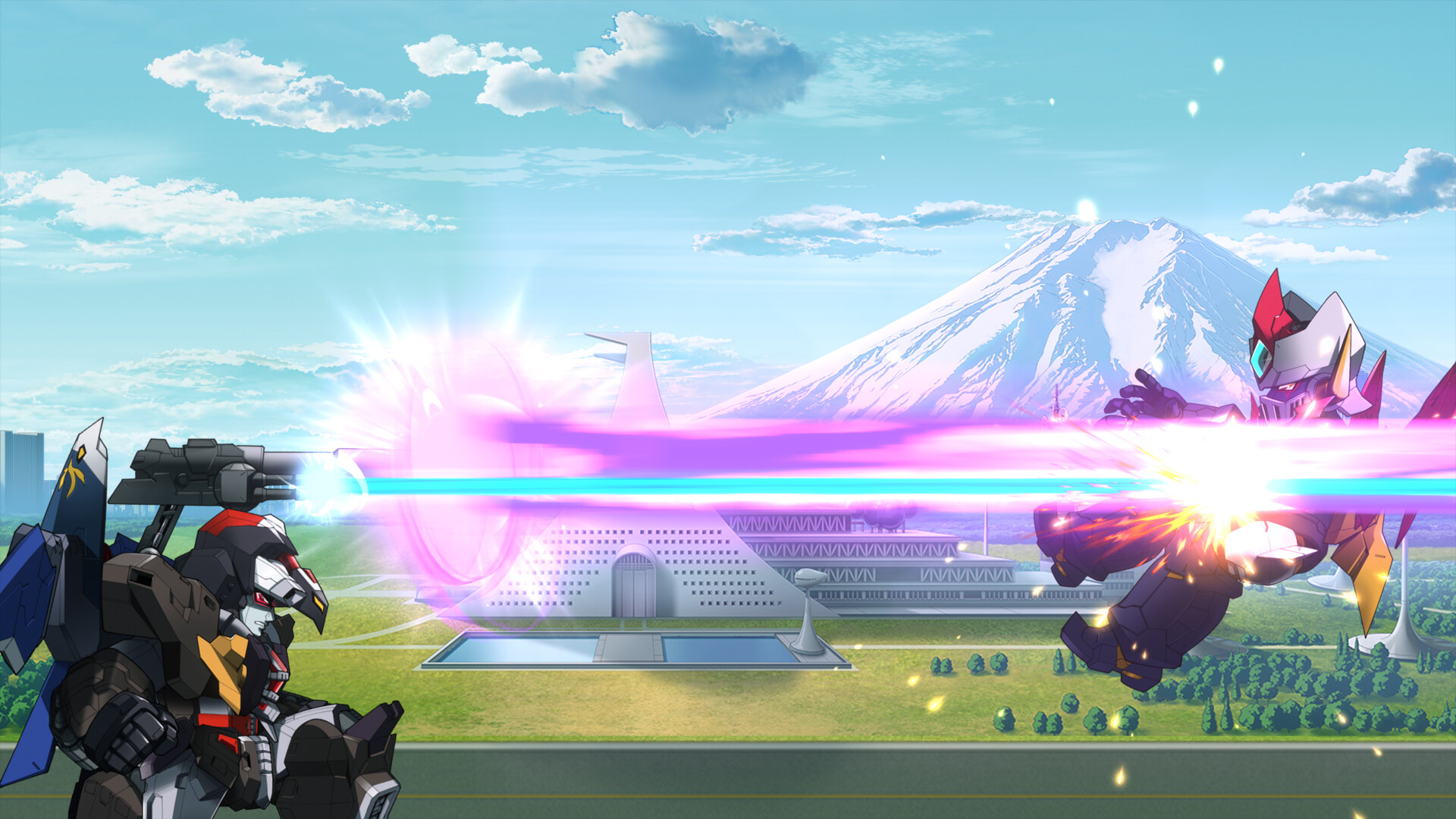 图片[4]-《机动战队VS》中文版-创码者资源网