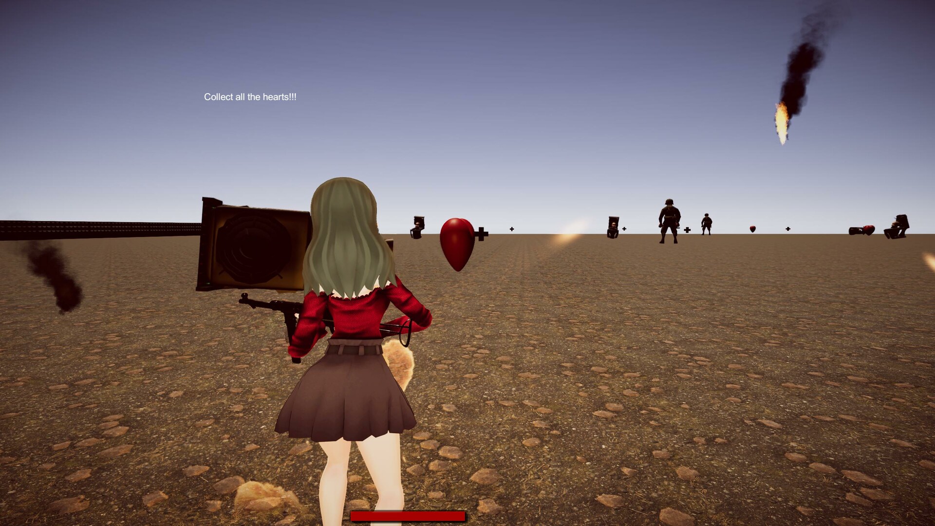 图片[4]-《希特勒是我的暗恋对象》中文版-创码者资源网