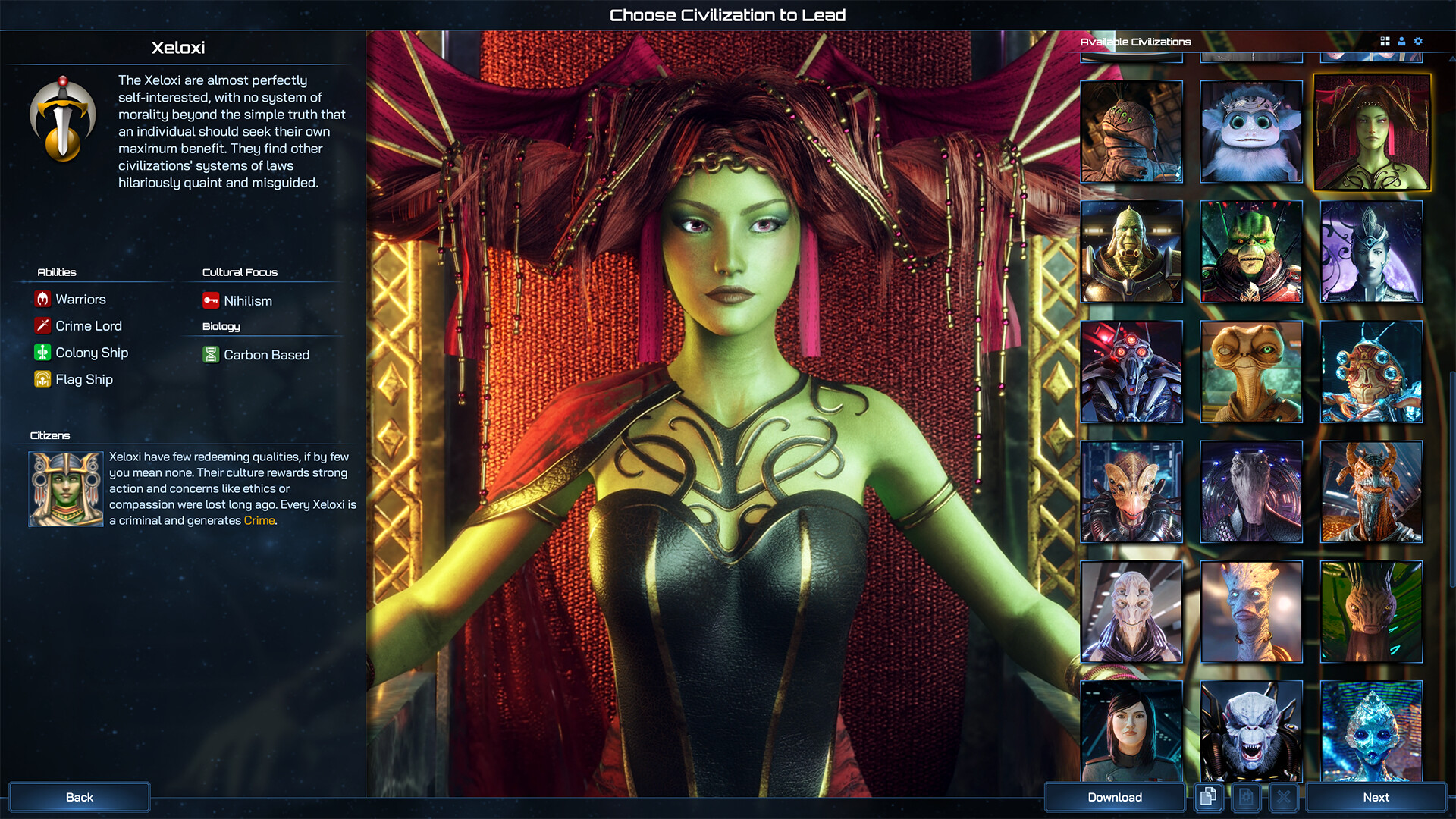 图片[1]-《银河文明4》中文版-创码者资源网