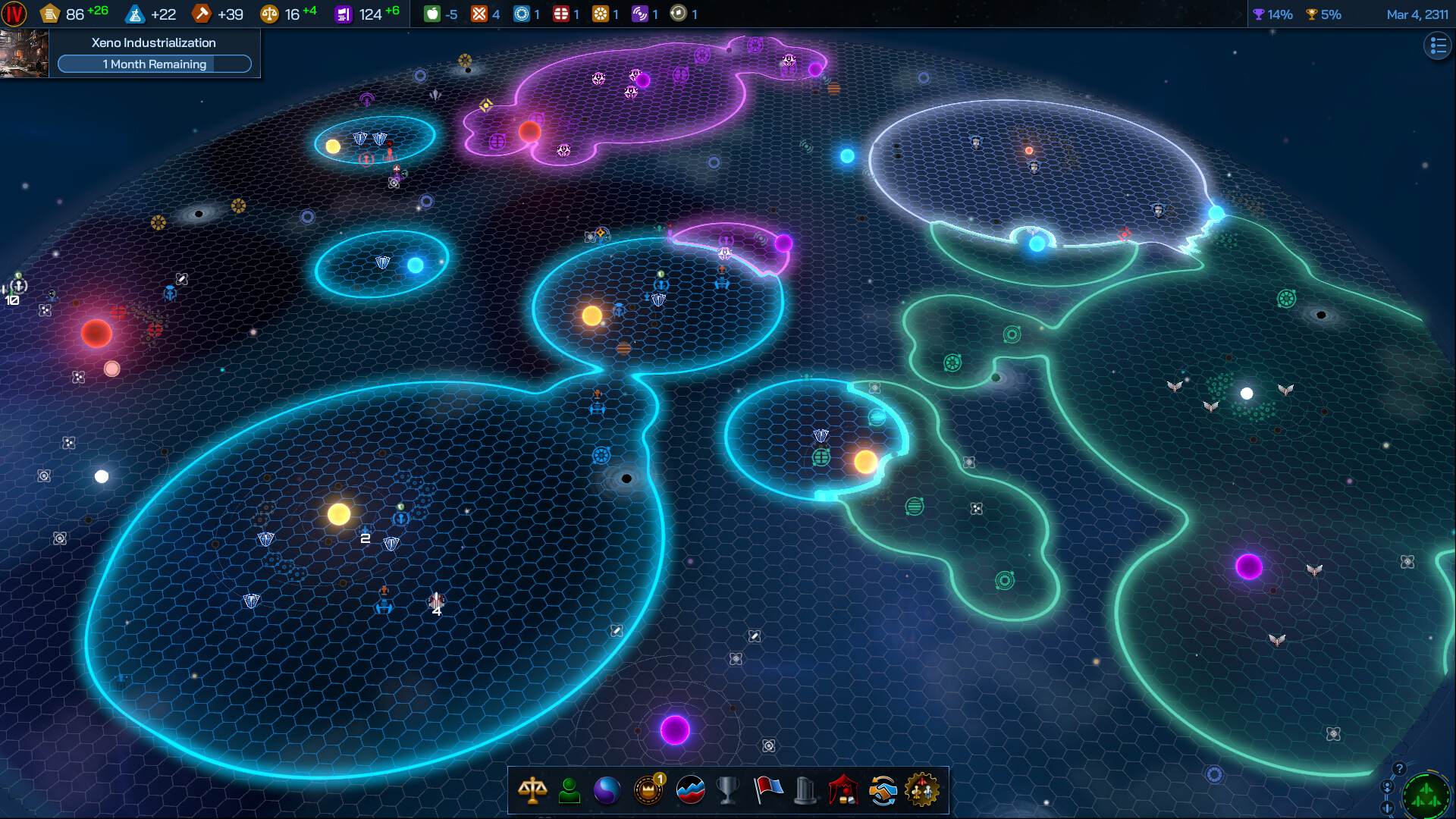 图片[6]-《银河文明4》中文版-创码者资源网