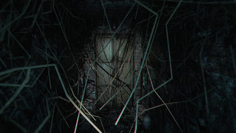 《诡异之光》中文版-创码者资源网