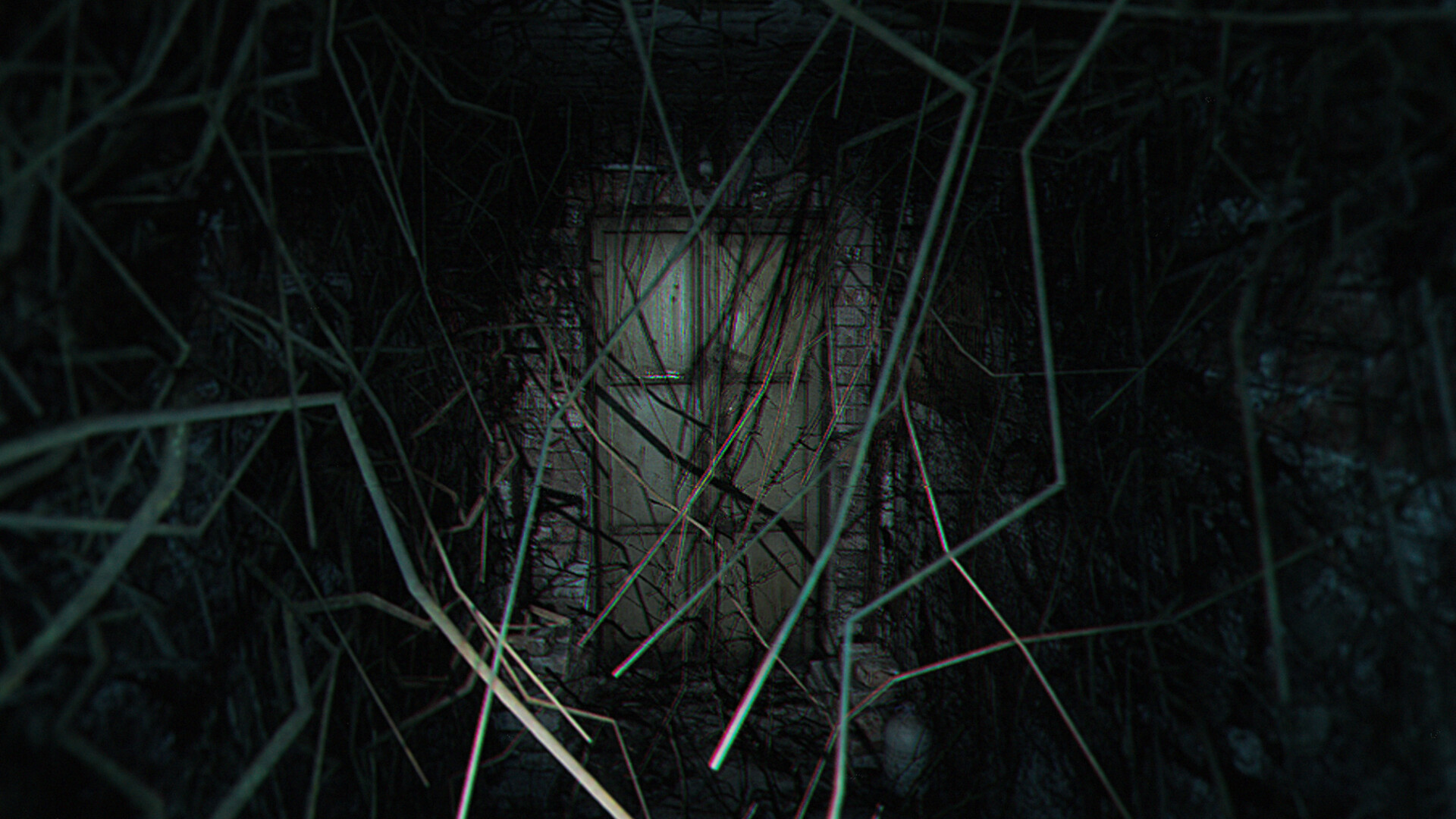 图片[1]-《诡异之光》中文版-创码者资源网