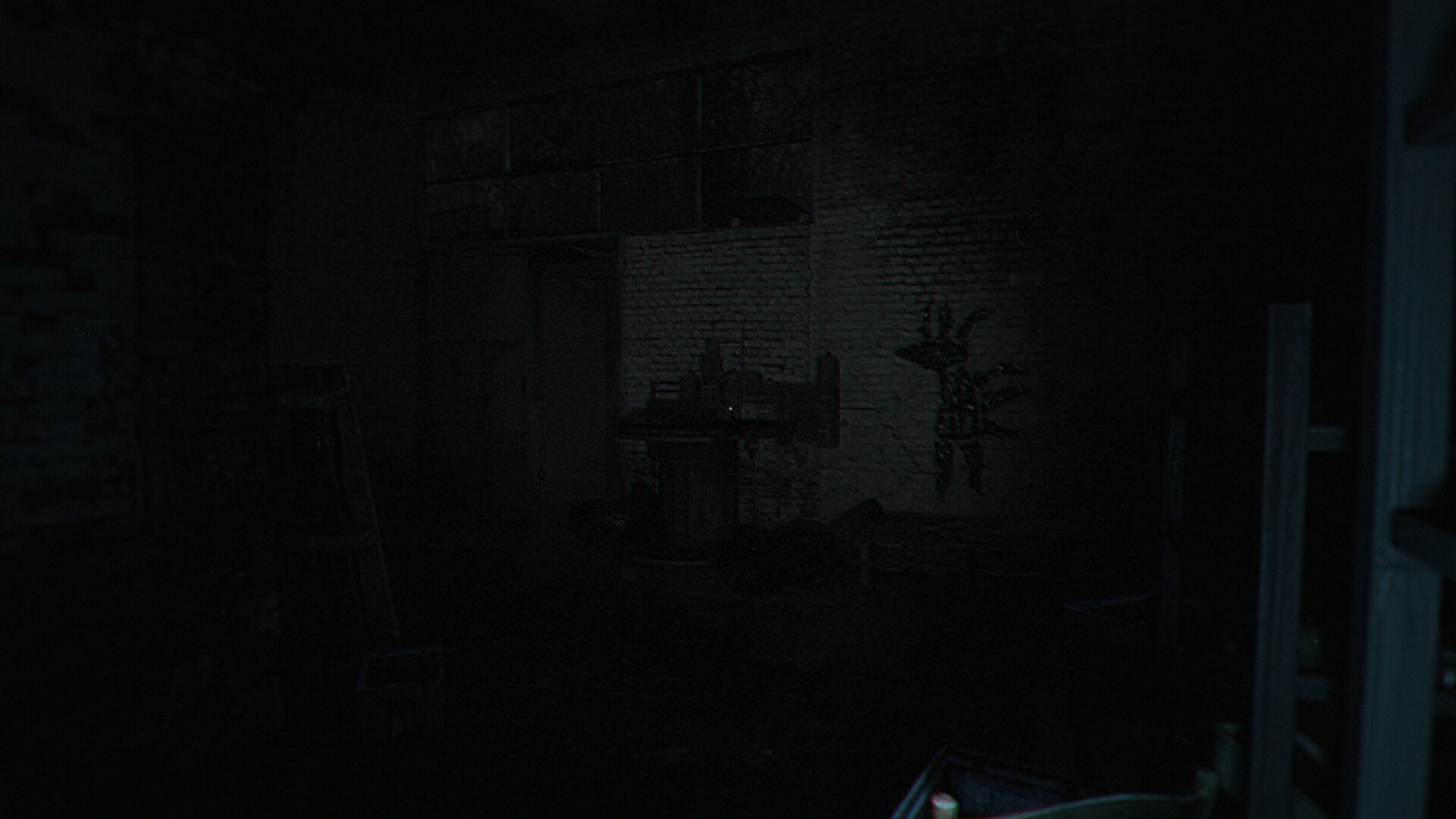 图片[2]-《诡异之光》中文版-创码者资源网