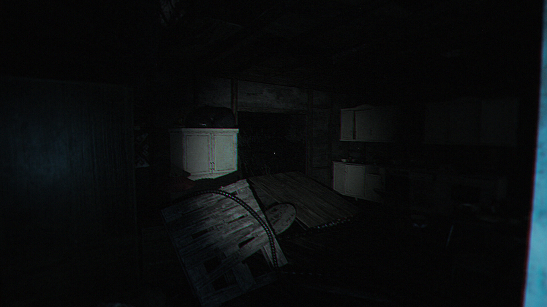 图片[4]-《诡异之光》中文版-创码者资源网