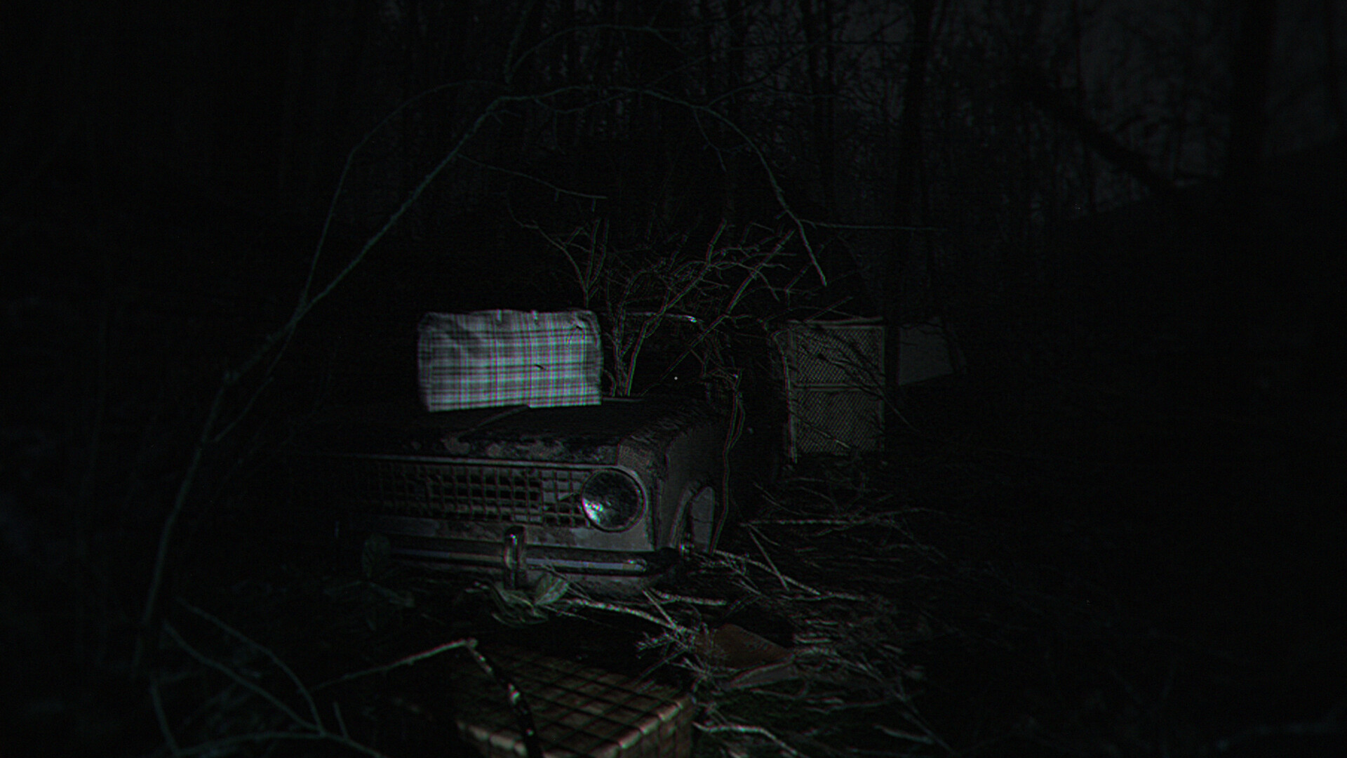 图片[3]-《诡异之光》中文版-创码者资源网