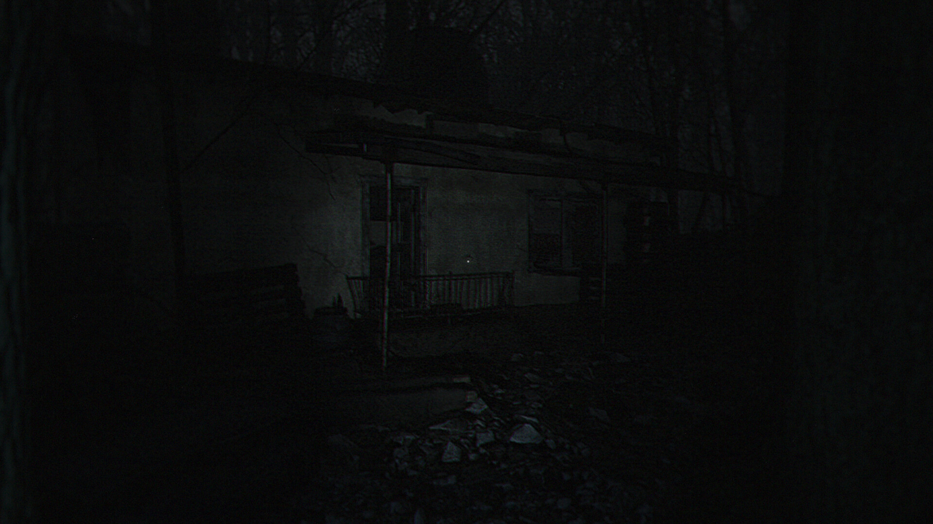 图片[6]-《诡异之光》中文版-创码者资源网