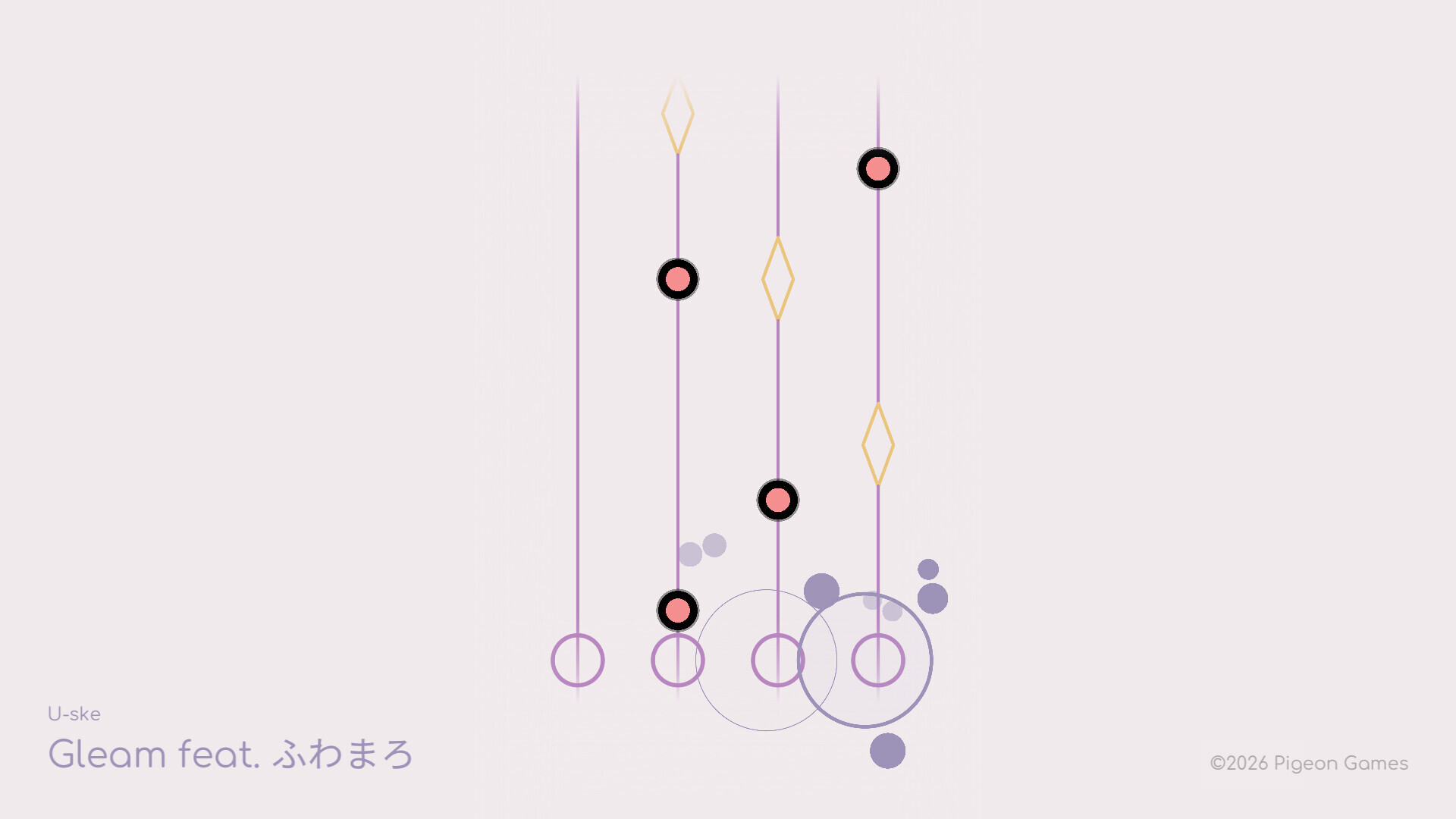 图片[3]-《律动轨迹》中文版-创码者资源网