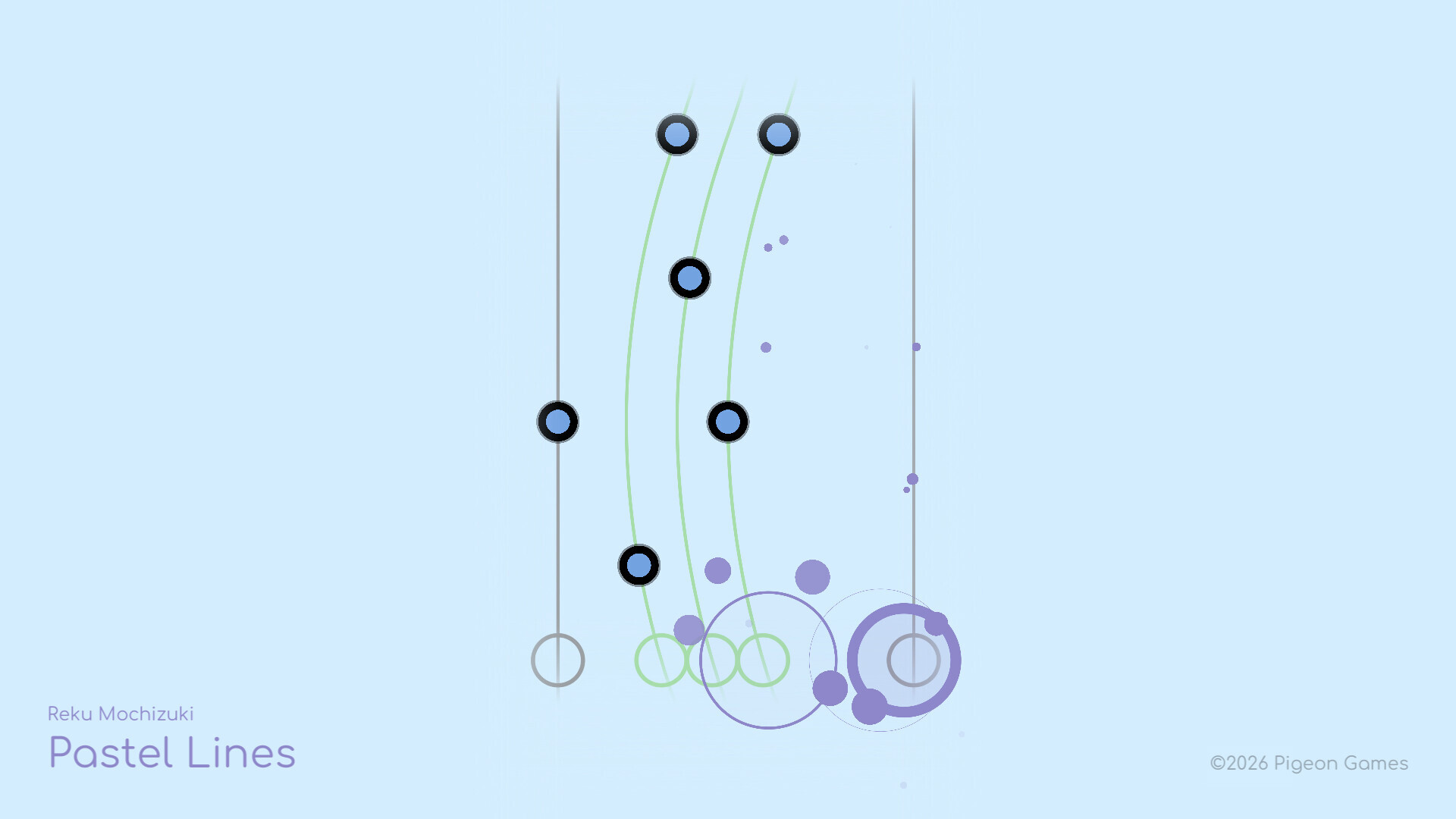 图片[2]-《律动轨迹》中文版-创码者资源网