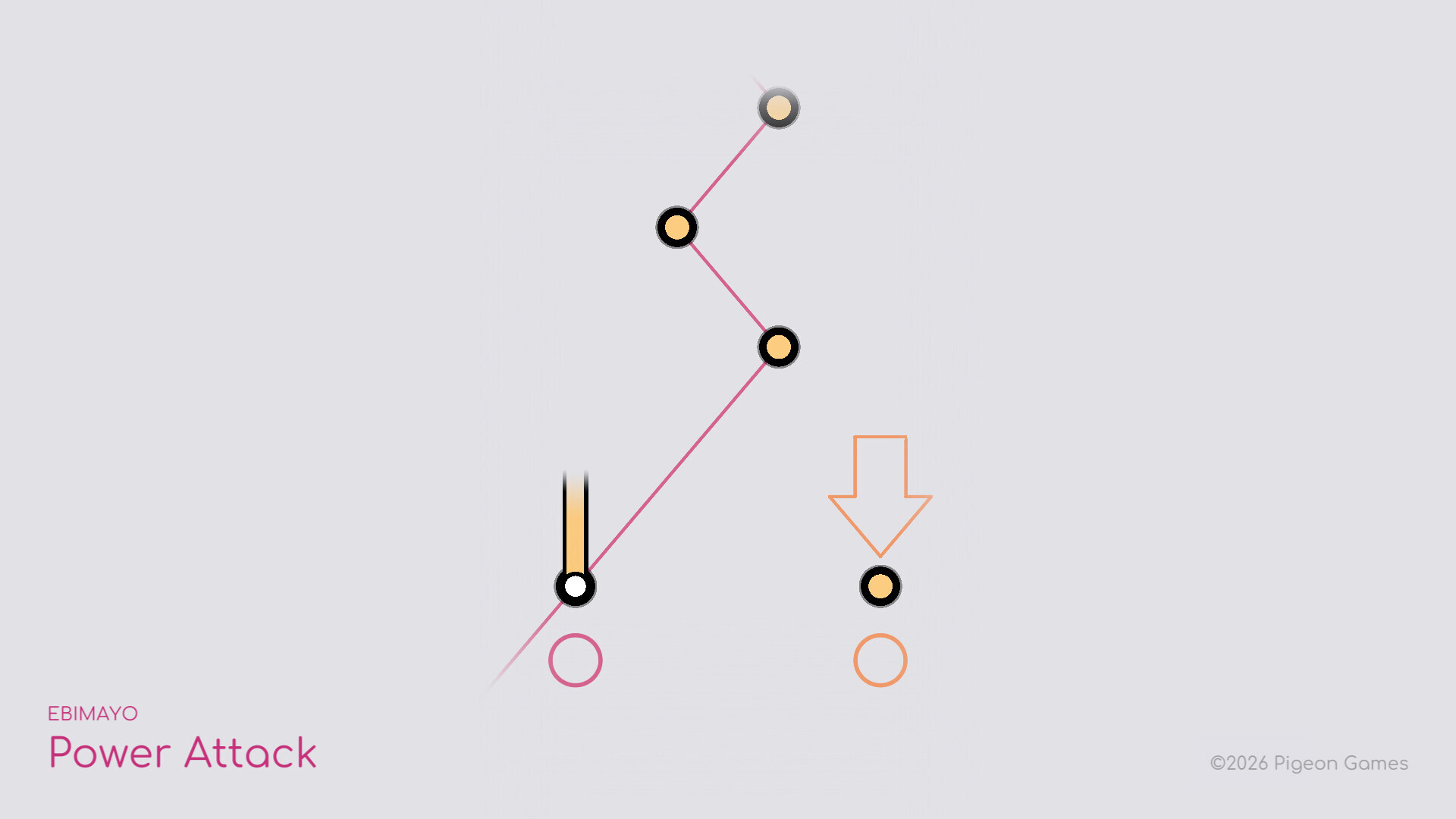 图片[4]-《律动轨迹》中文版-创码者资源网