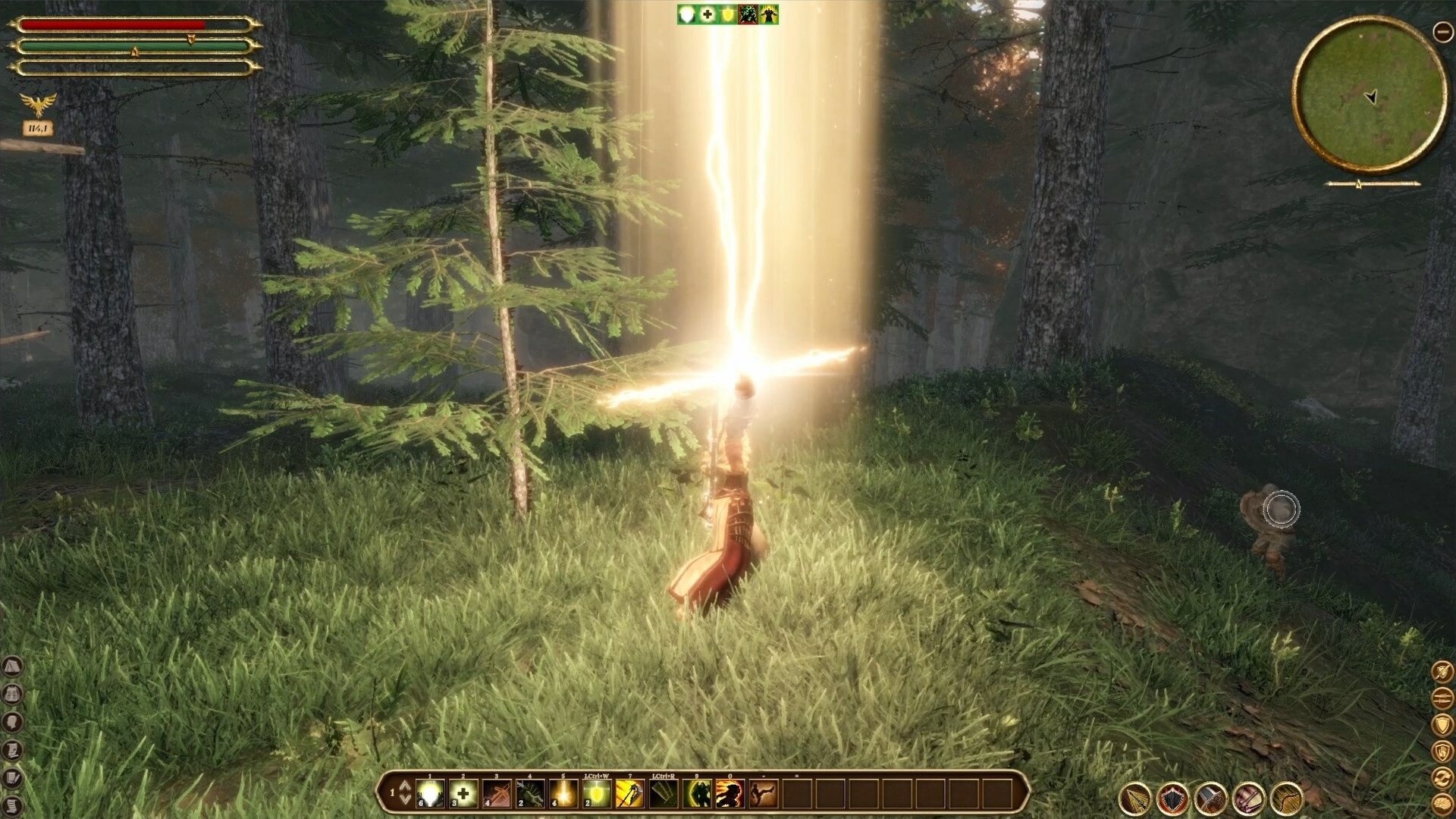 图片[4]-《埃伦加德：升天》中文版-创码者资源网