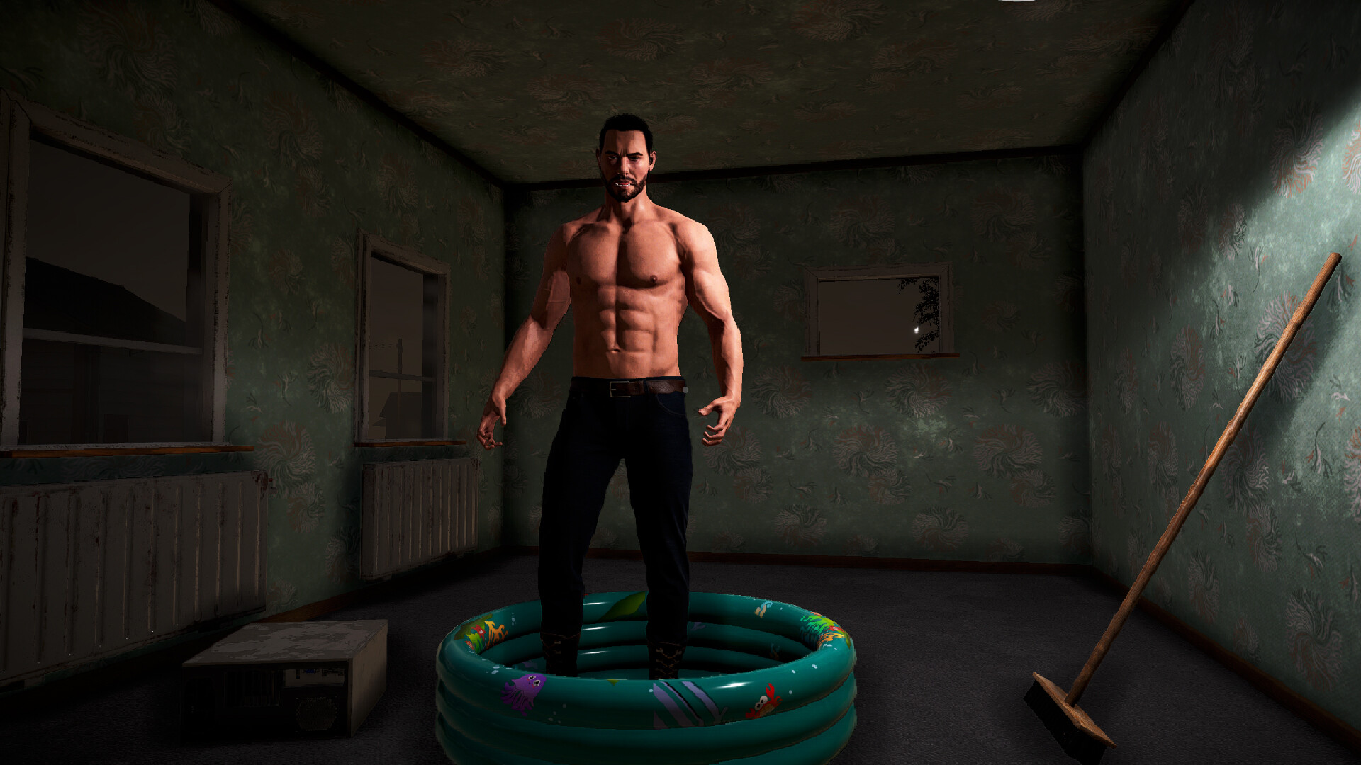 图片[5]-《主播人生模拟器2》中文版-创码者资源网