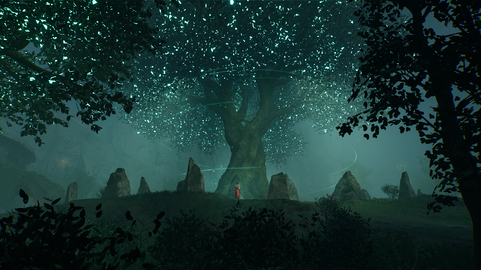 图片[3]-《嗜血之王：崛起》网络联机版-创码者资源网