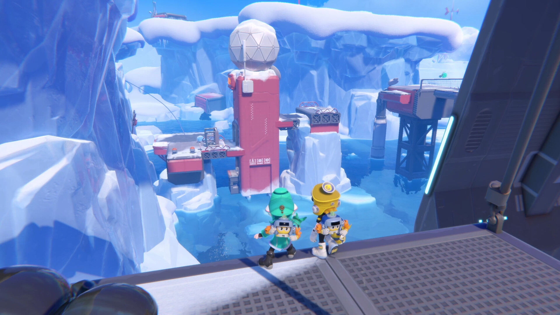 图片[2]-《泡姆泡姆》中文版-创码者资源网