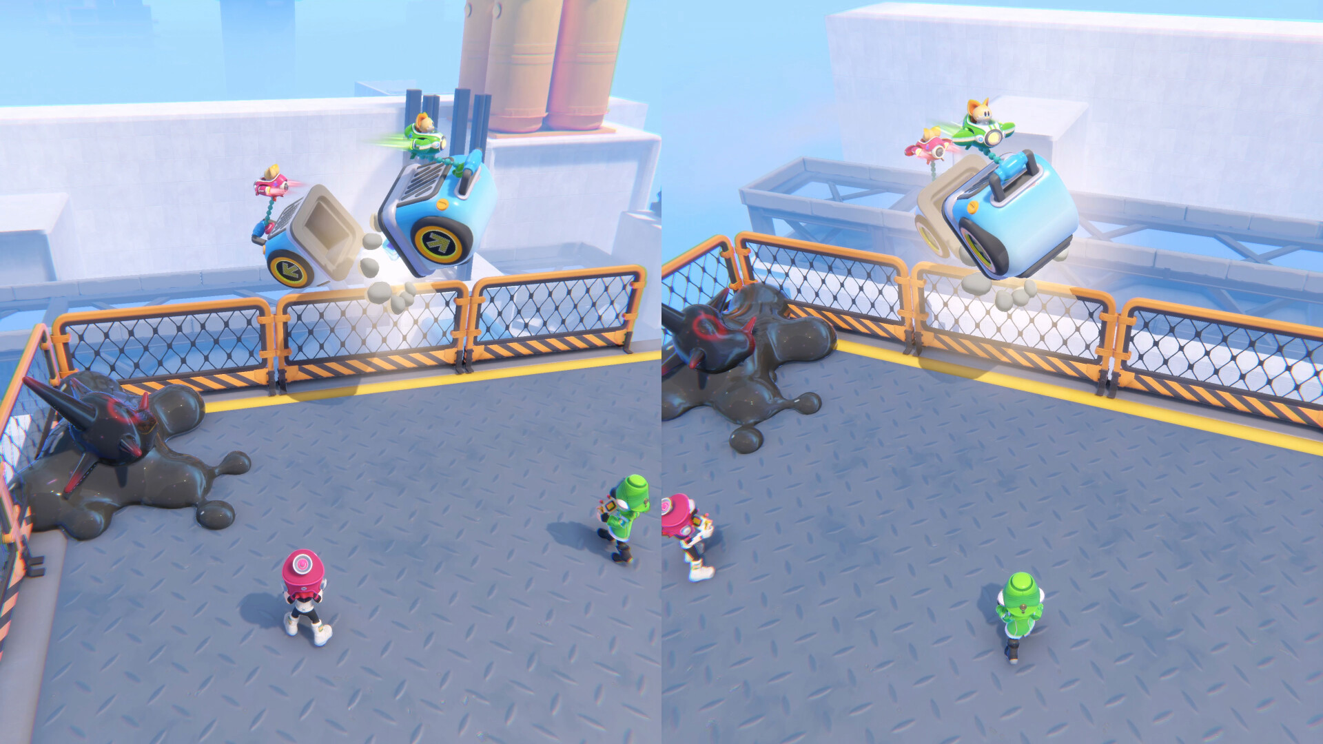 图片[4]-《泡姆泡姆》中文版-创码者资源网