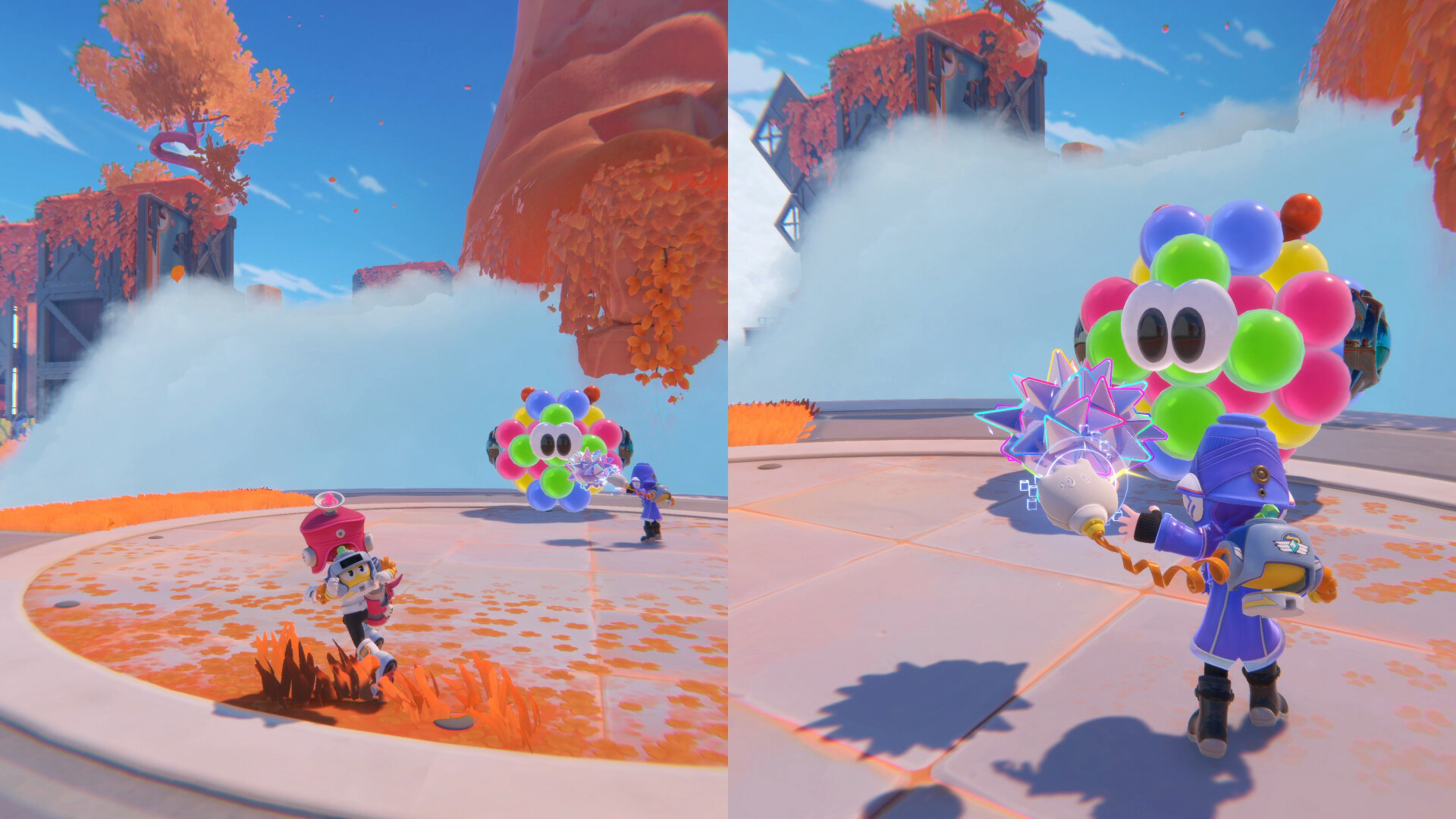 图片[5]-《泡姆泡姆》中文版-创码者资源网