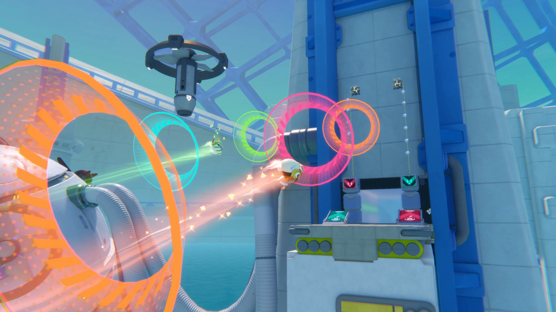 图片[6]-《泡姆泡姆》中文版-创码者资源网