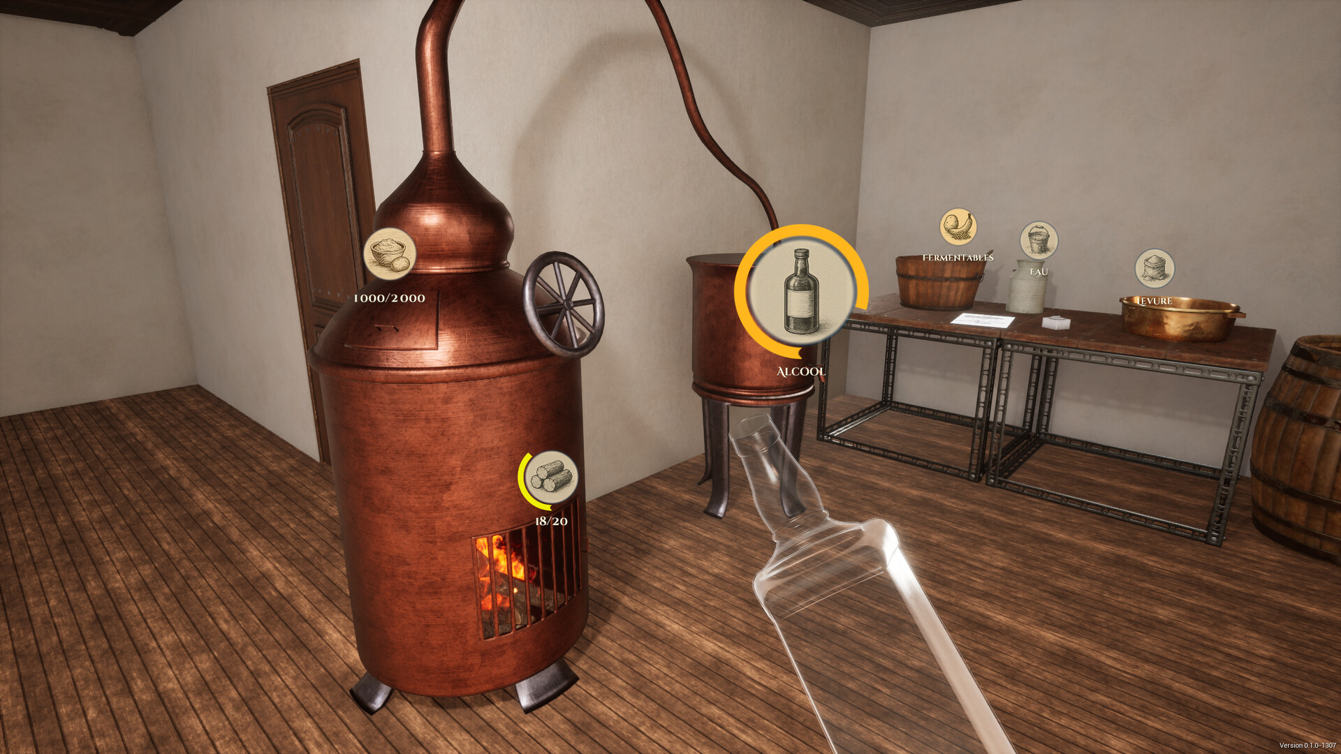 图片[6]-《地下酒吧模拟器》中文版-创码者资源网