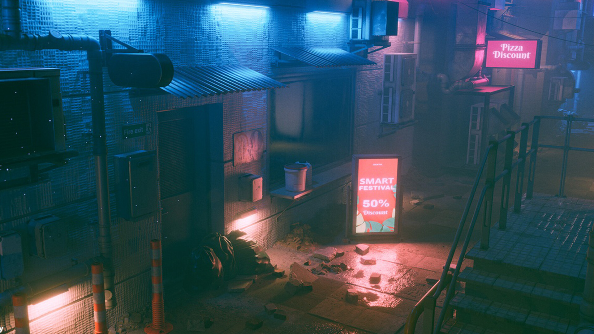 图片[5]-《绿光》中文版-创码者资源网