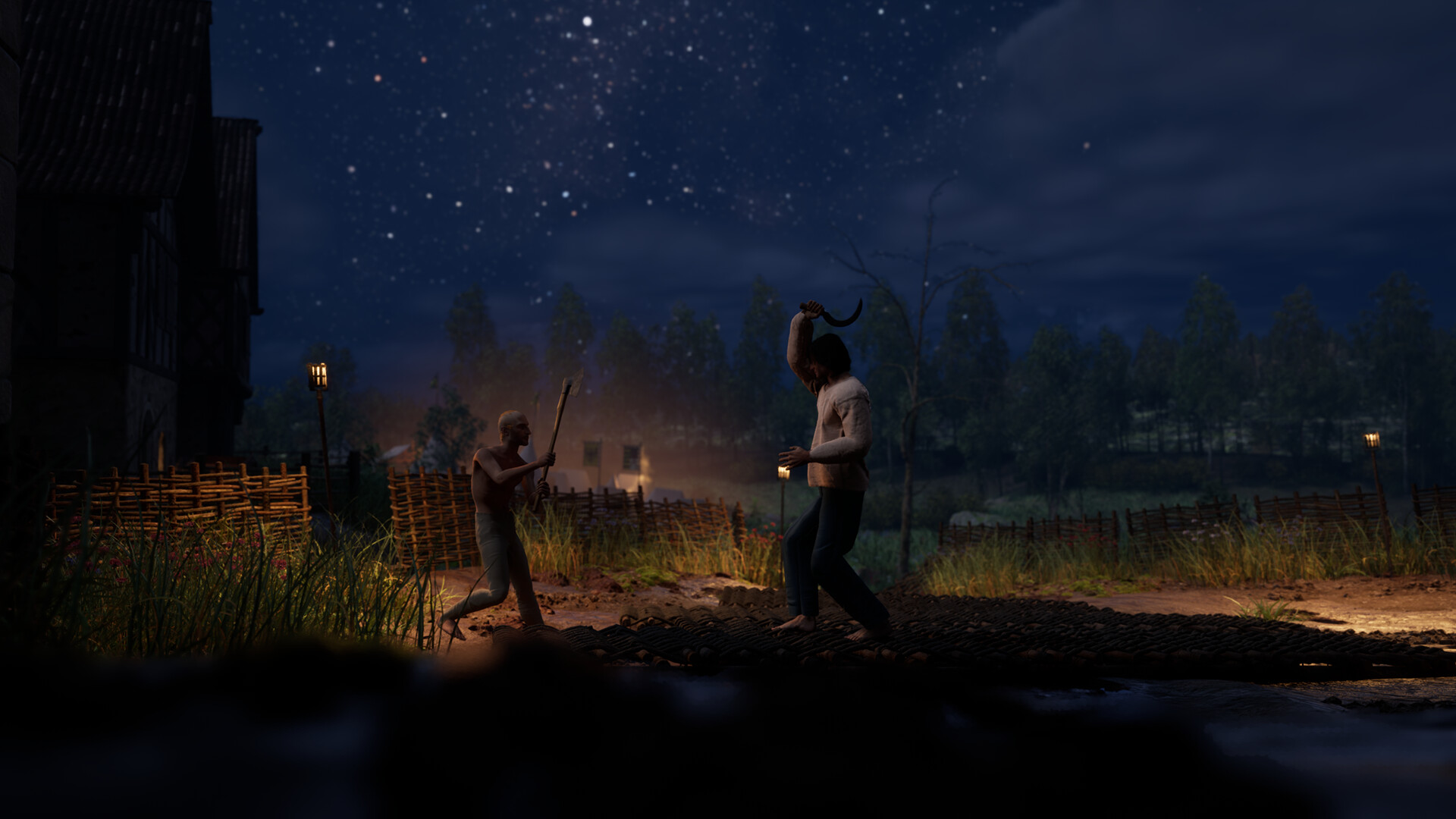 图片[5]-《半剑》中文版-创码者资源网