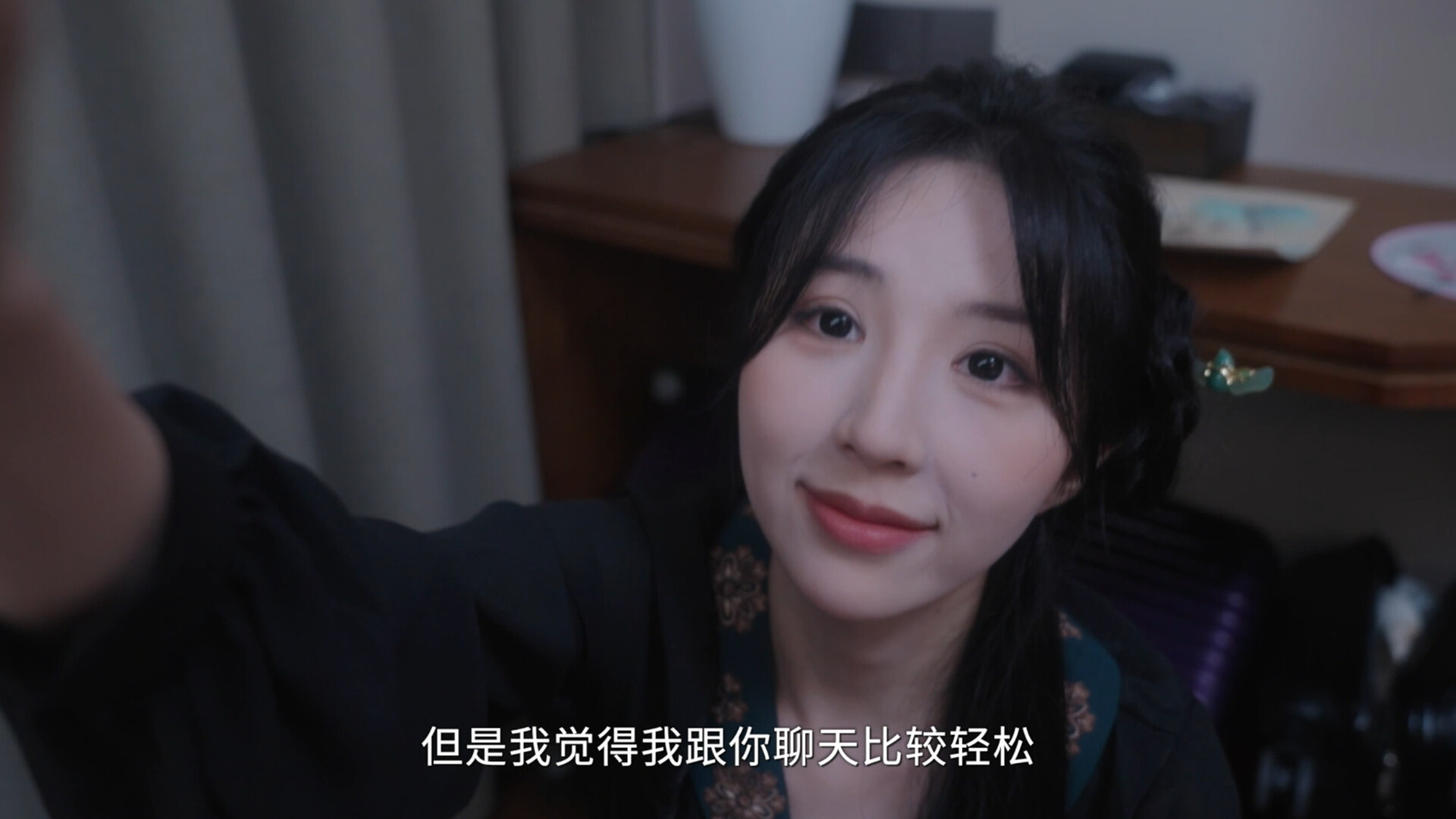 图片[3]-《Miss World世界小姐养成日记》中文版-创码者资源网