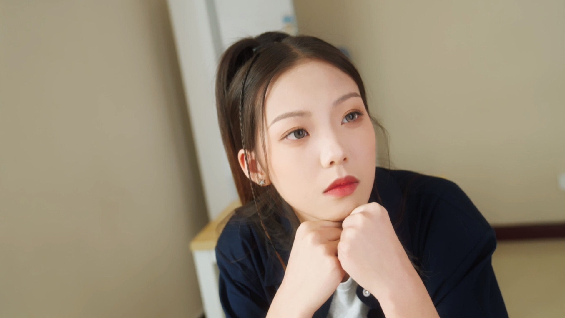 图片[4]-《Miss World世界小姐养成日记》中文版-创码者资源网