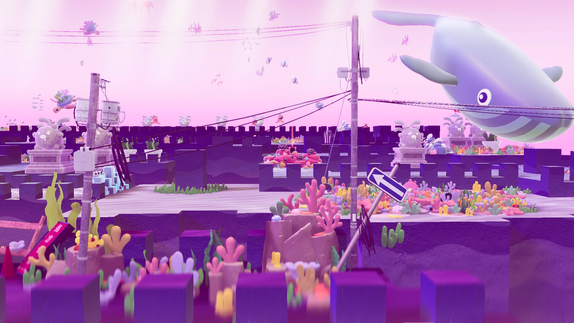 图片[5]-《海参大作战》中文版-创码者资源网