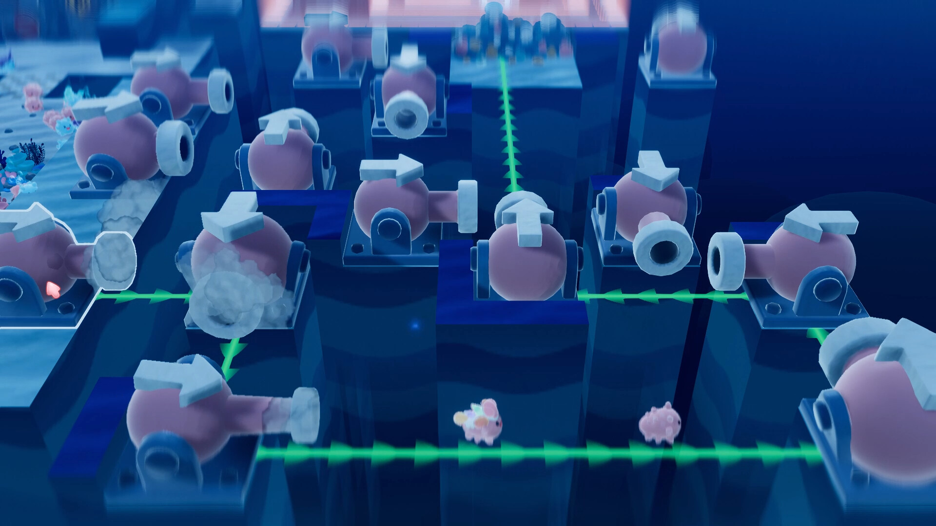 图片[6]-《海参大作战》中文版-创码者资源网