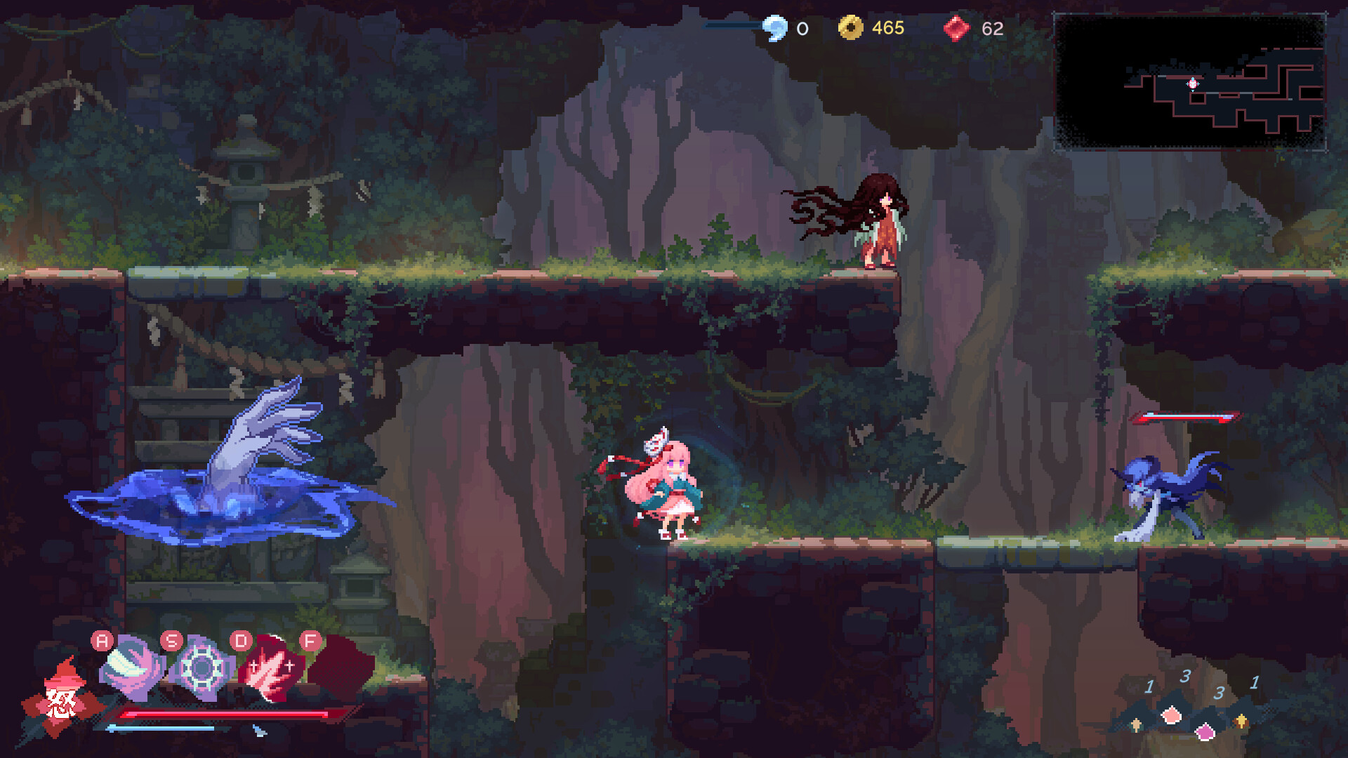 图片[4]-《东方华心传》中文版-创码者资源网