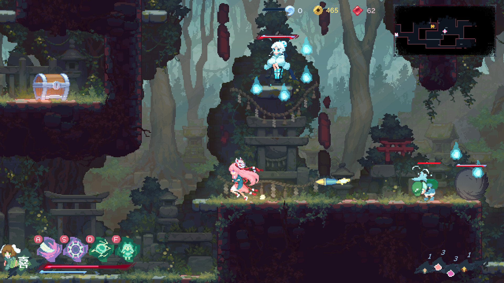 图片[5]-《东方华心传》中文版-创码者资源网