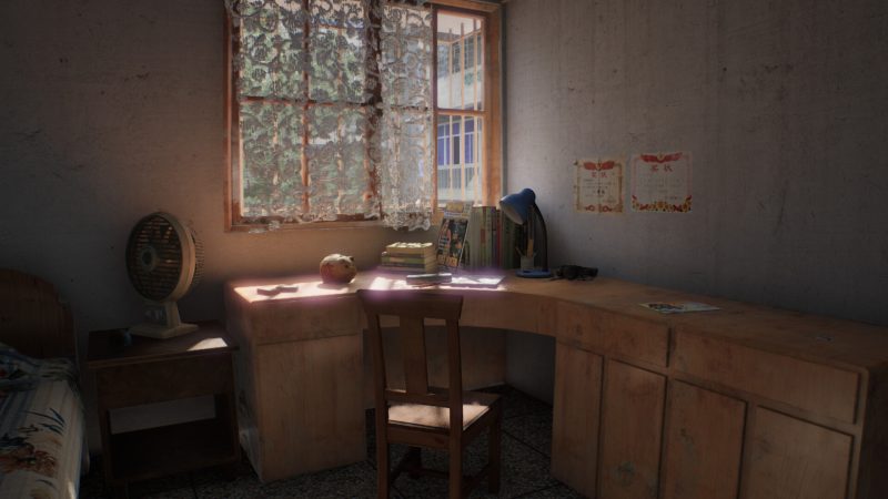 《千禧梦》中文版-创码者资源网